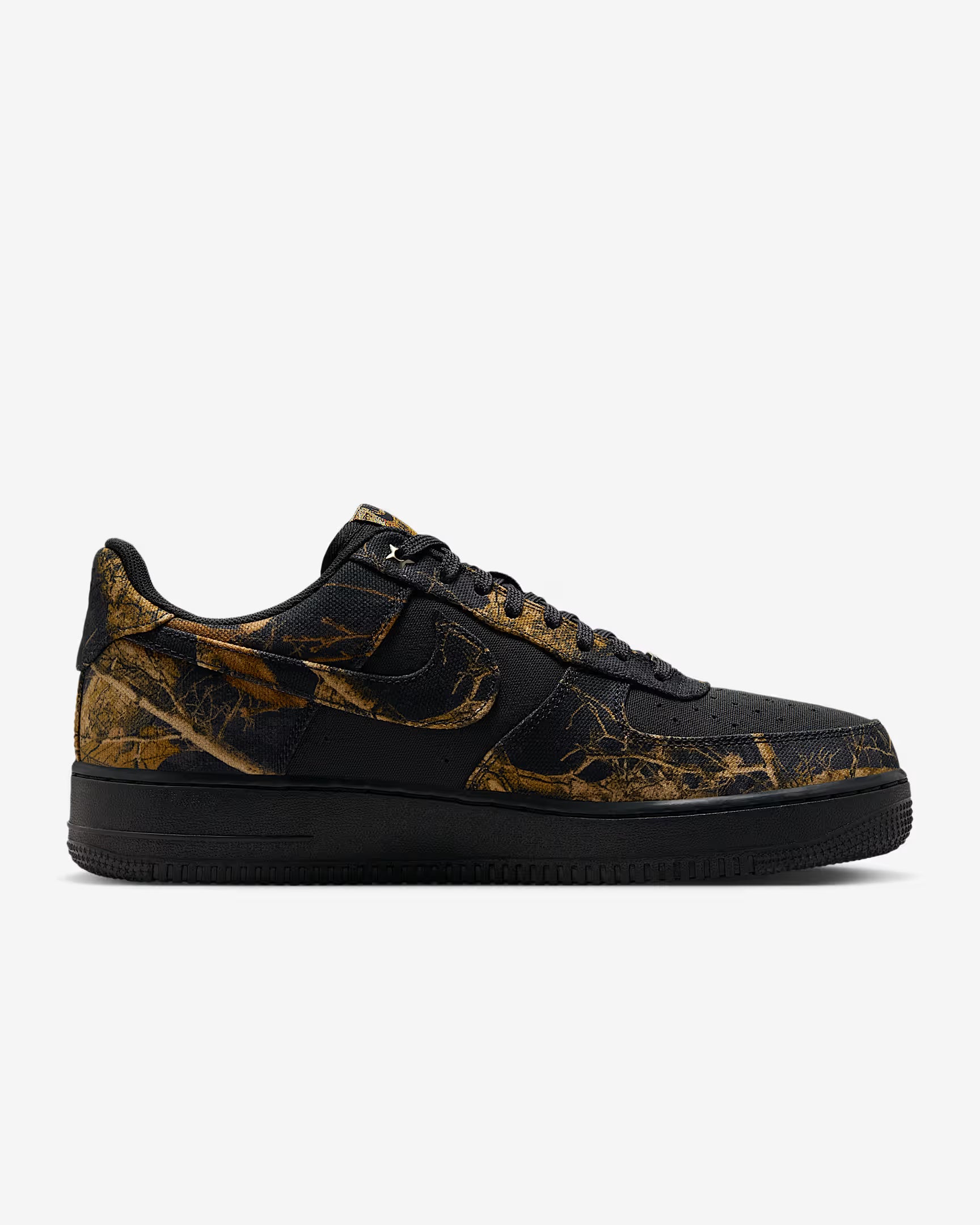 Air Force 1 '07 RealTree