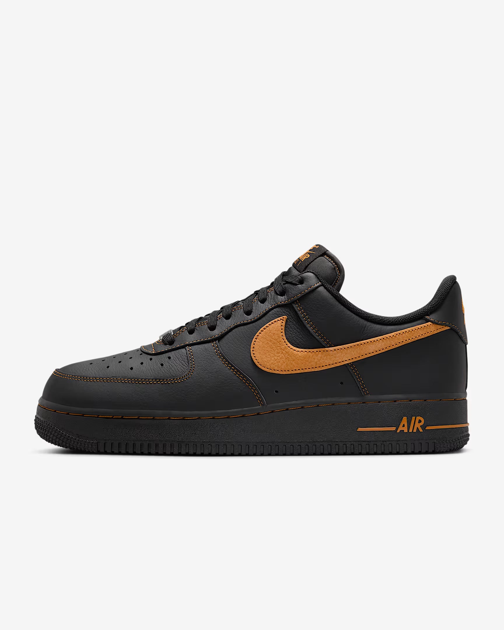 Nike Air Force 1 '07 LV8
