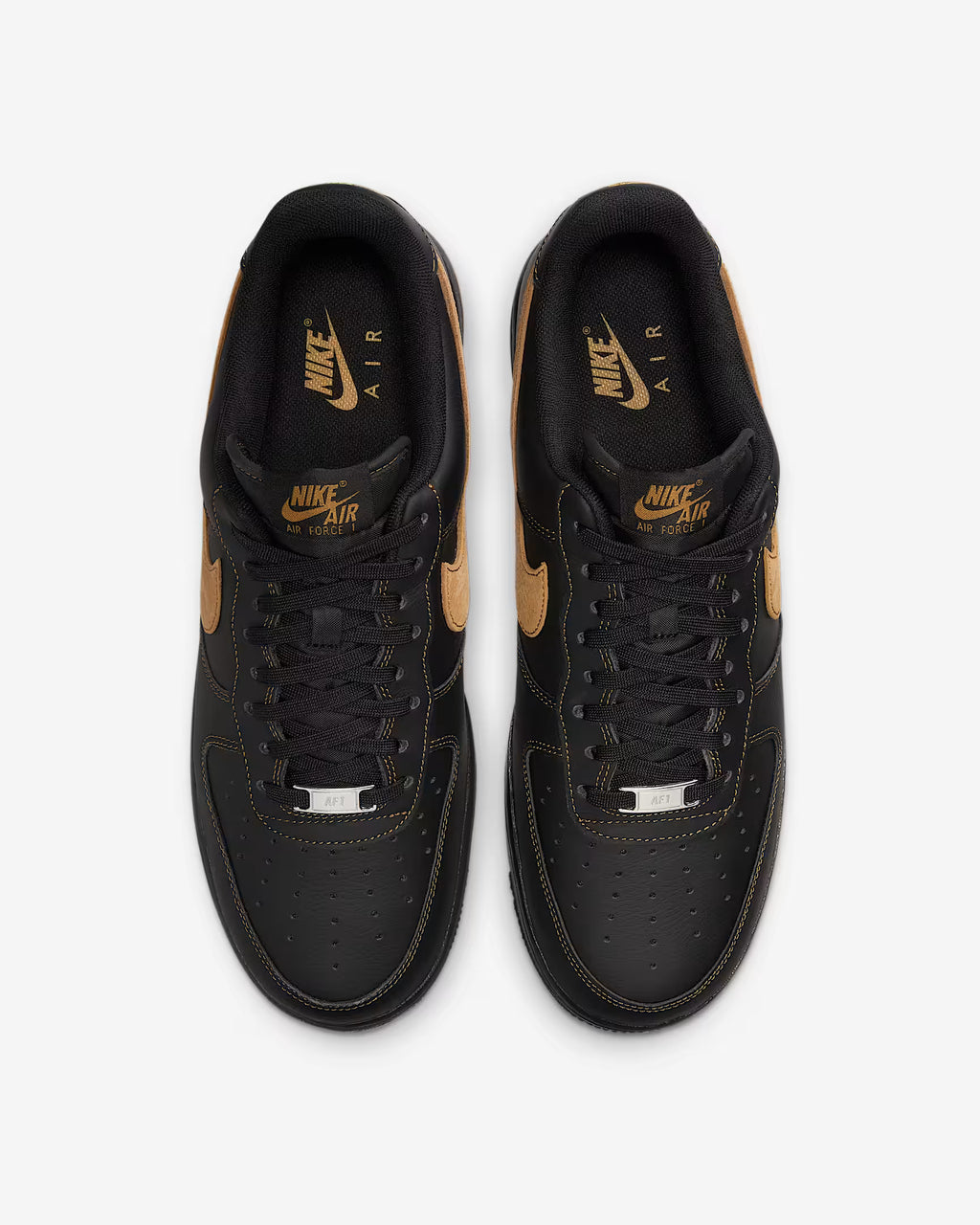 Nike Air Force 1 '07 LV8