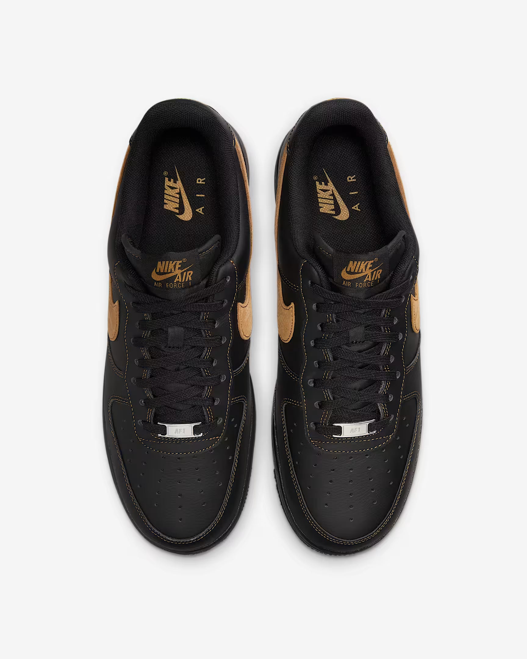 Nike Air Force 1 '07 LV8