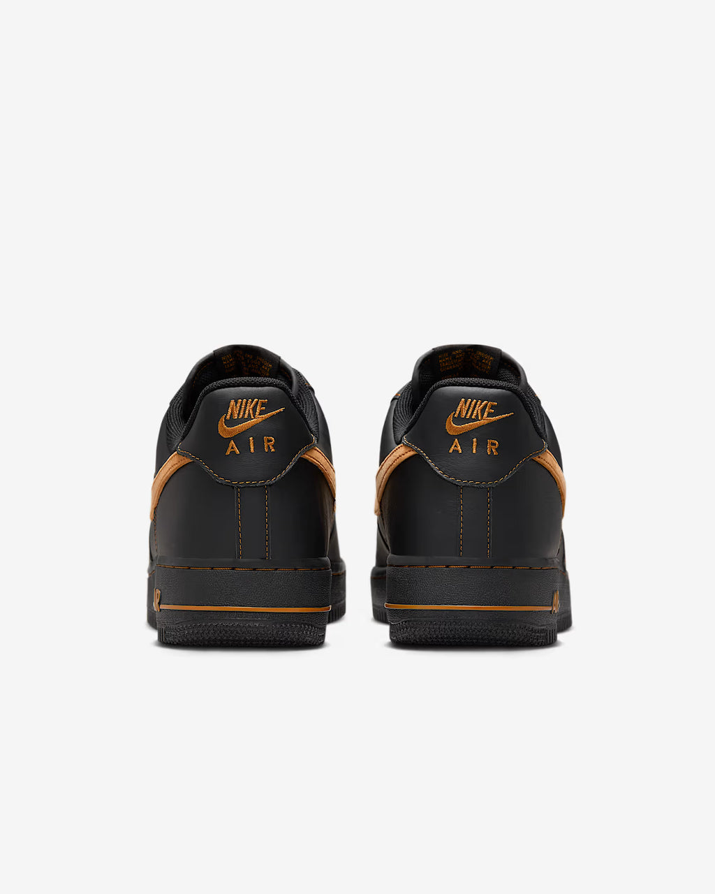 Nike Air Force 1 '07 LV8