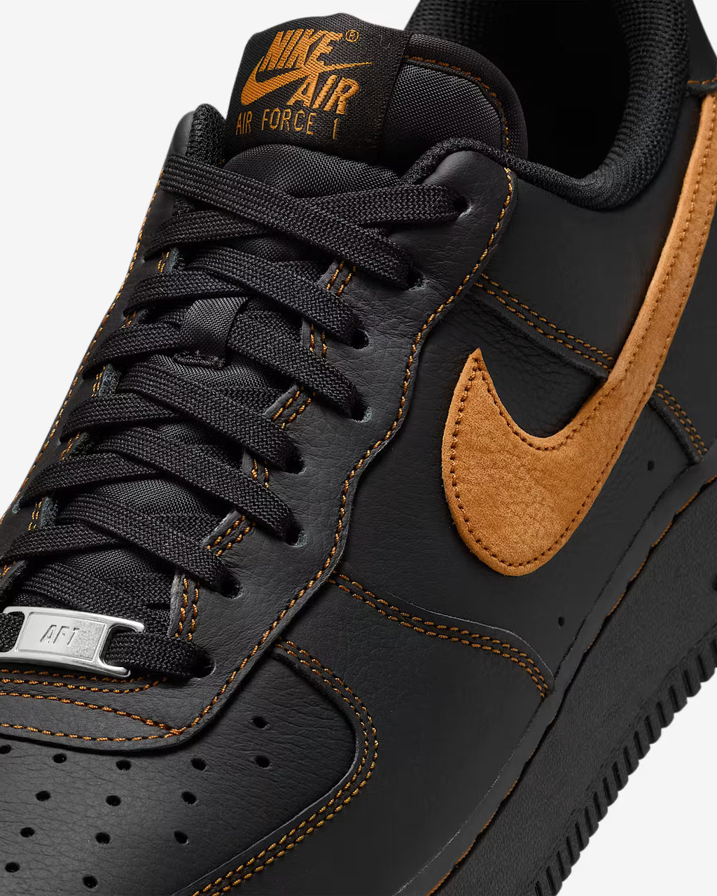 Nike Air Force 1 '07 LV8