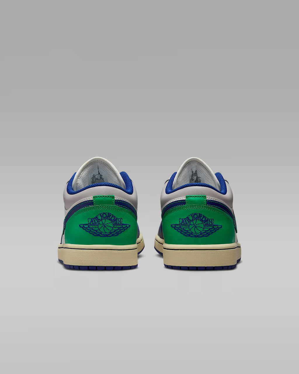 Air Jordan 1 Low