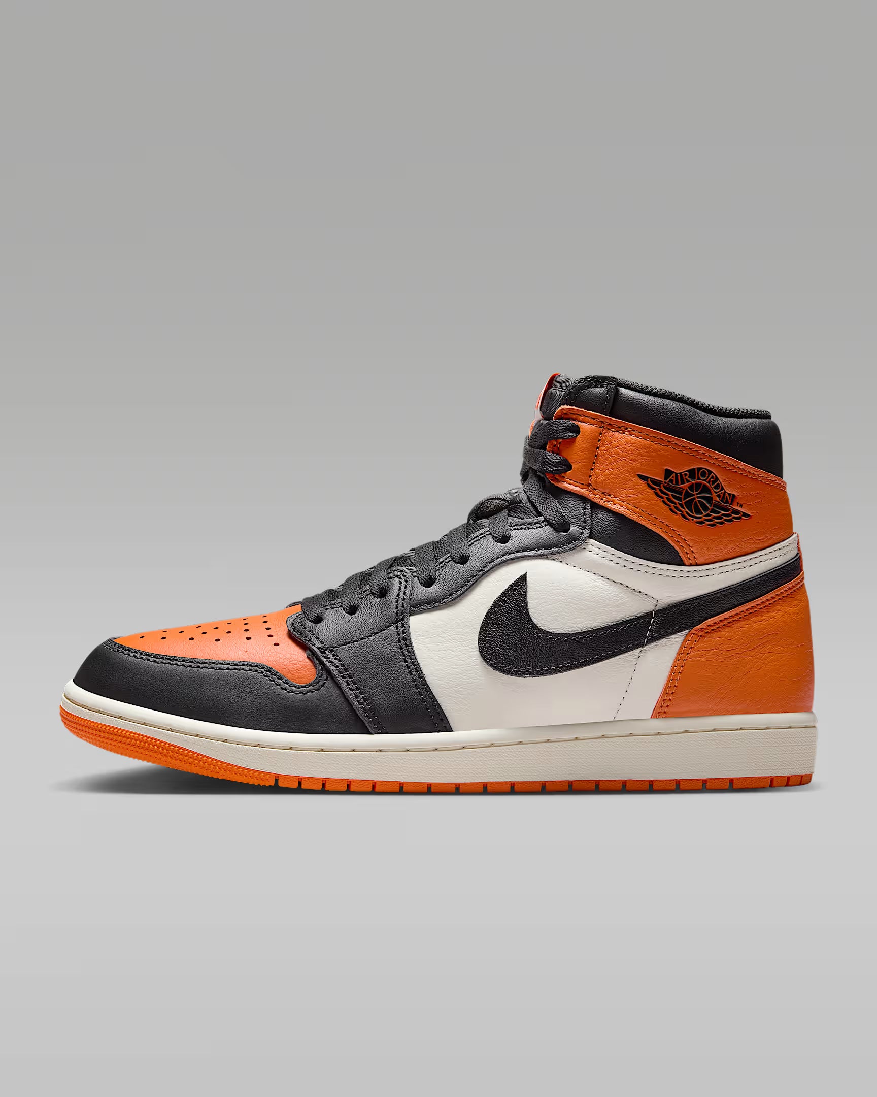 Air Jordan 1 Retro High OG 'Shattered Backboard'