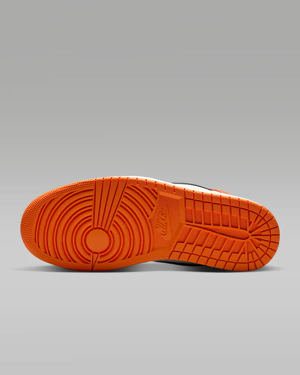 Air Jordan 1 Retro High OG 'Shattered Backboard'