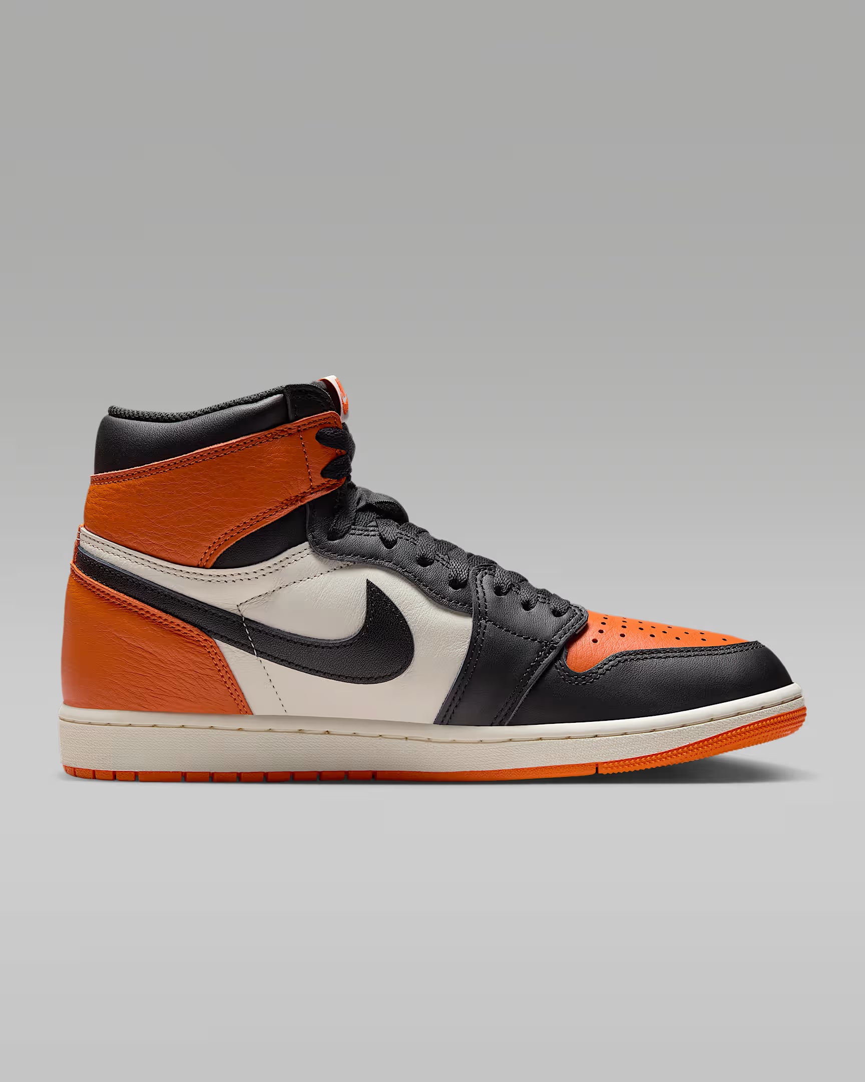Air Jordan 1 Retro High OG 'Shattered Backboard'