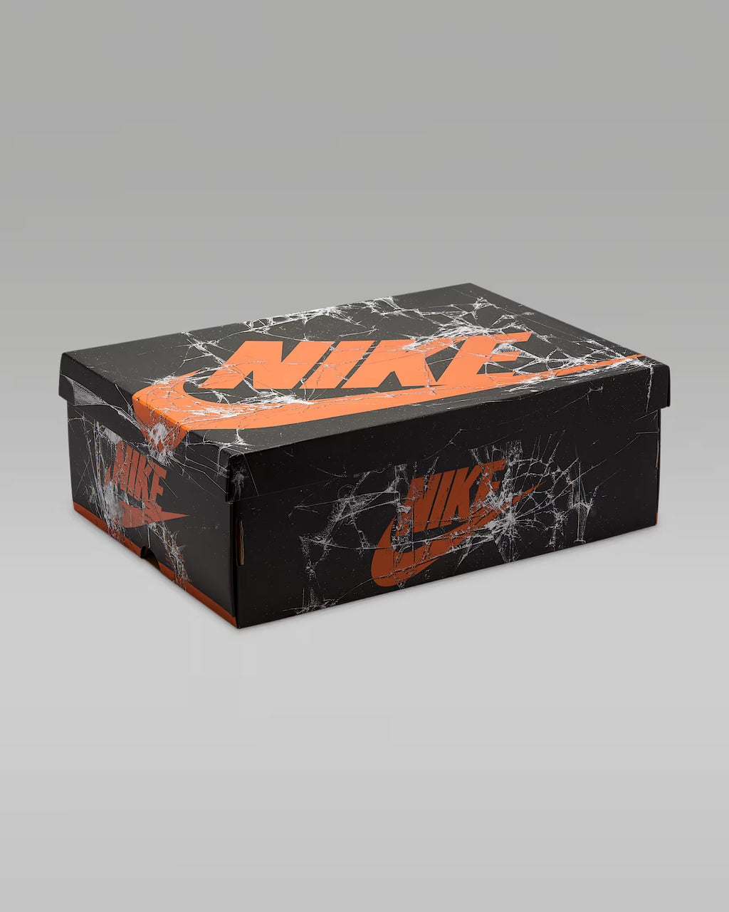 Air Jordan 1 Retro High OG 'Shattered Backboard'