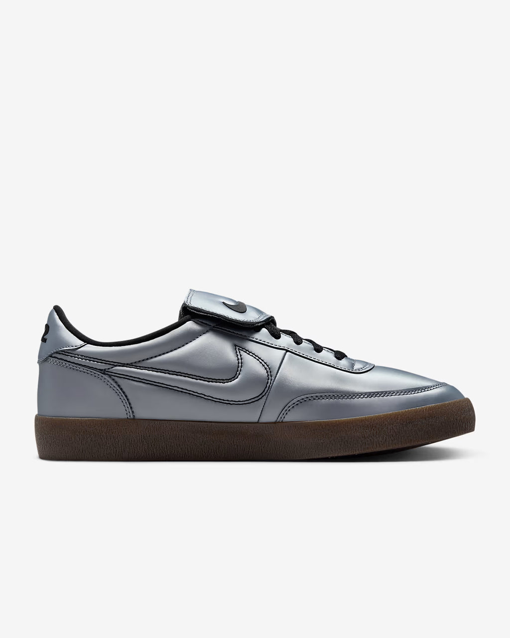 Nike Killshot 2 PRM