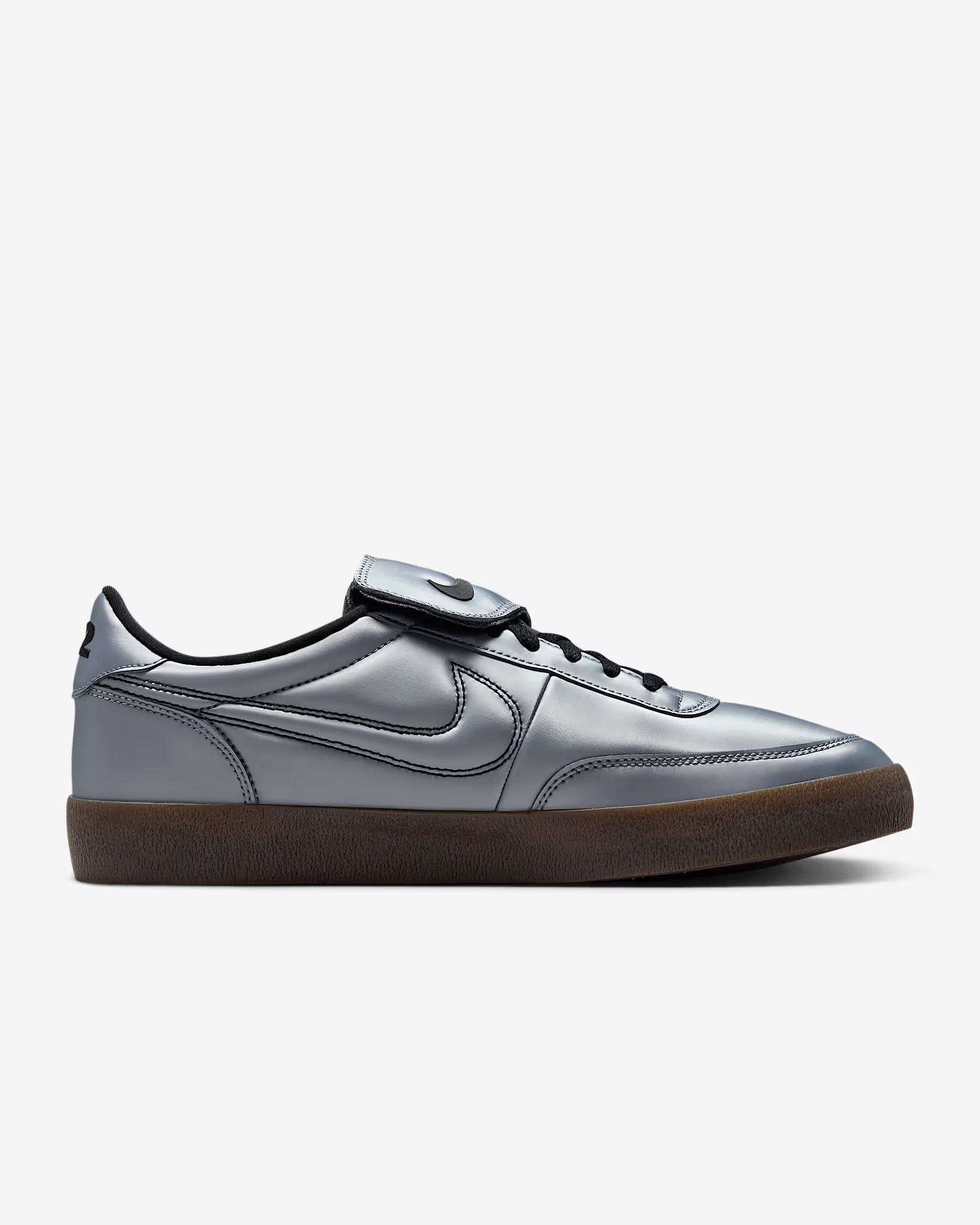 Nike Killshot 2 PRM