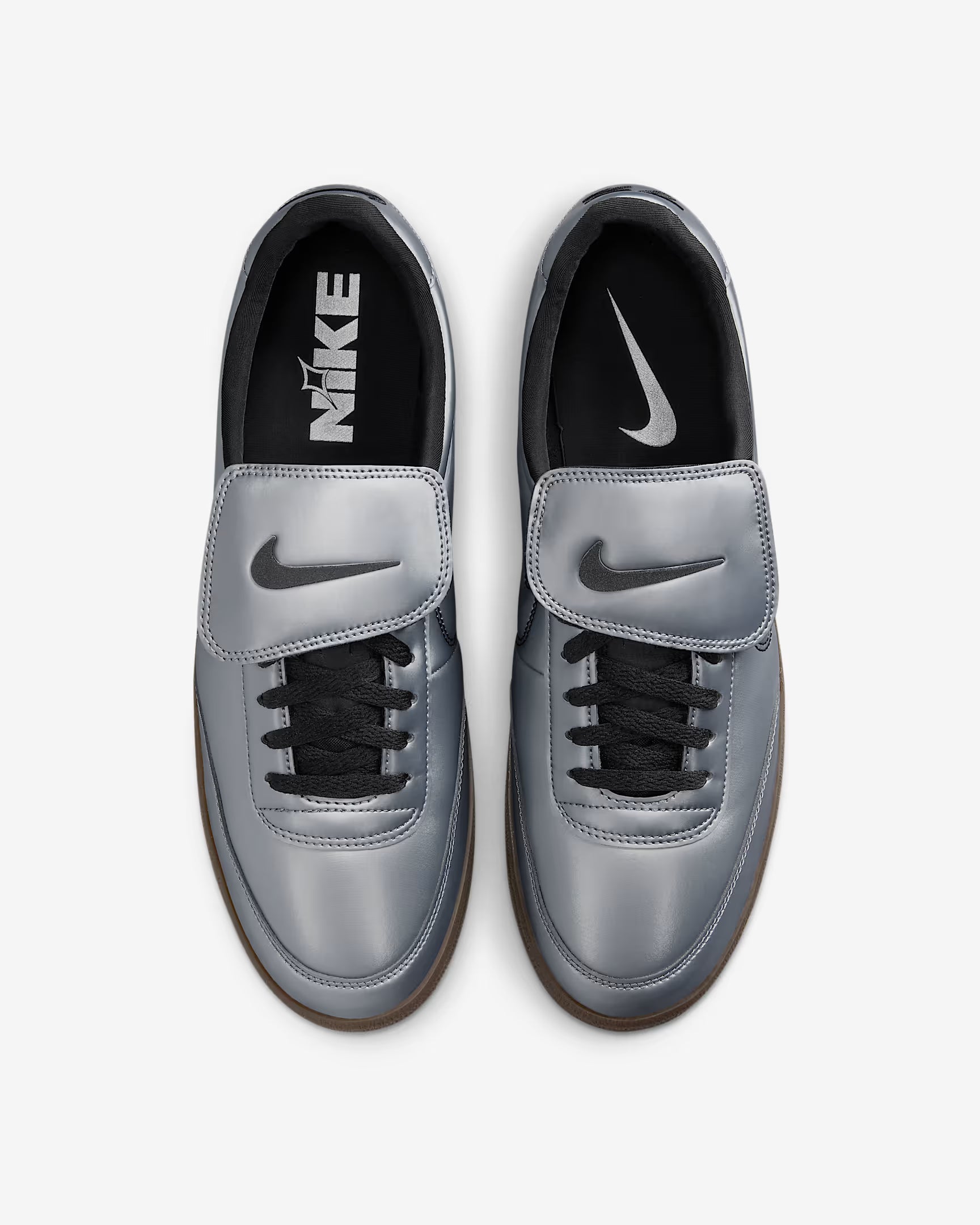 Nike Killshot 2 PRM
