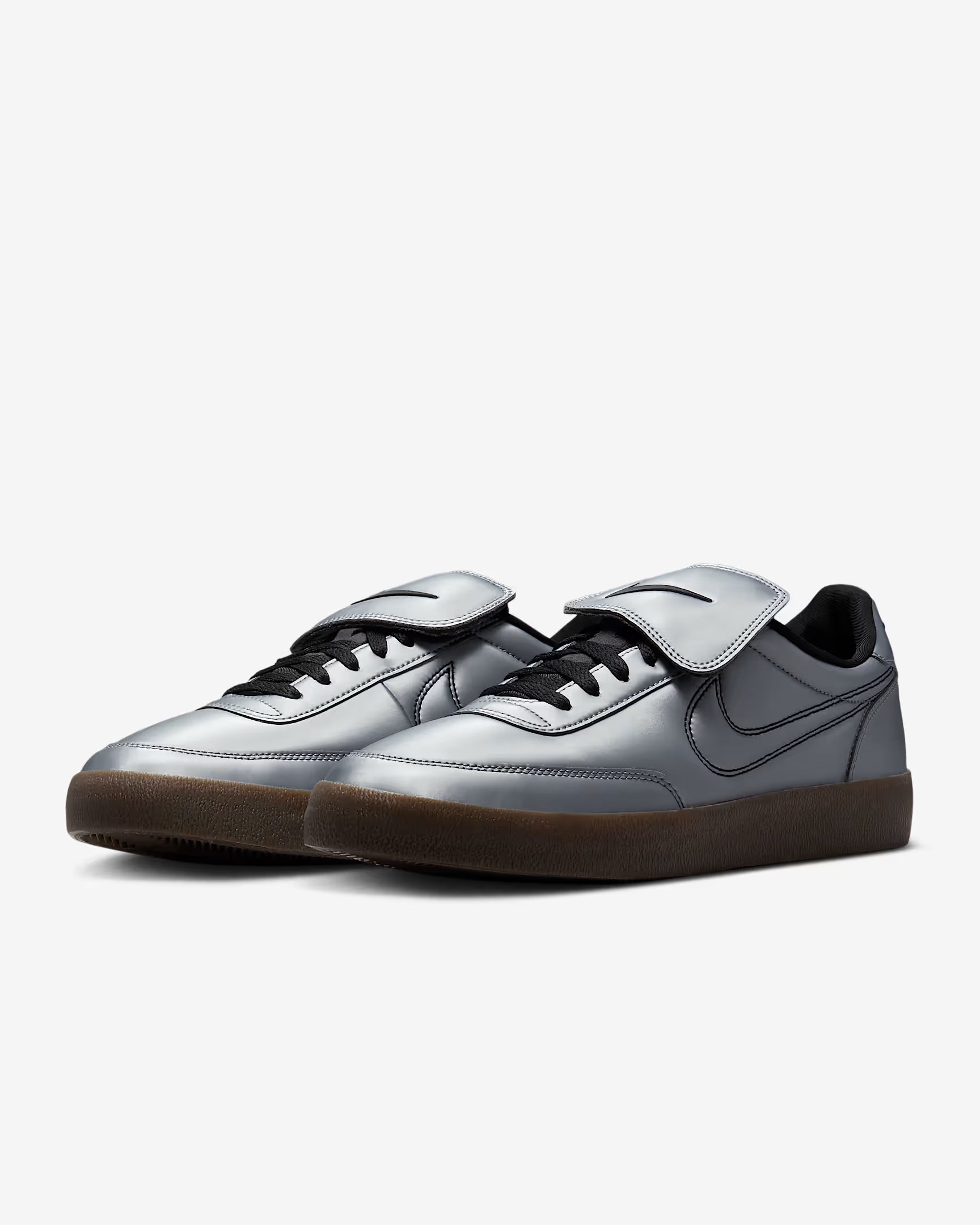 Nike Killshot 2 PRM