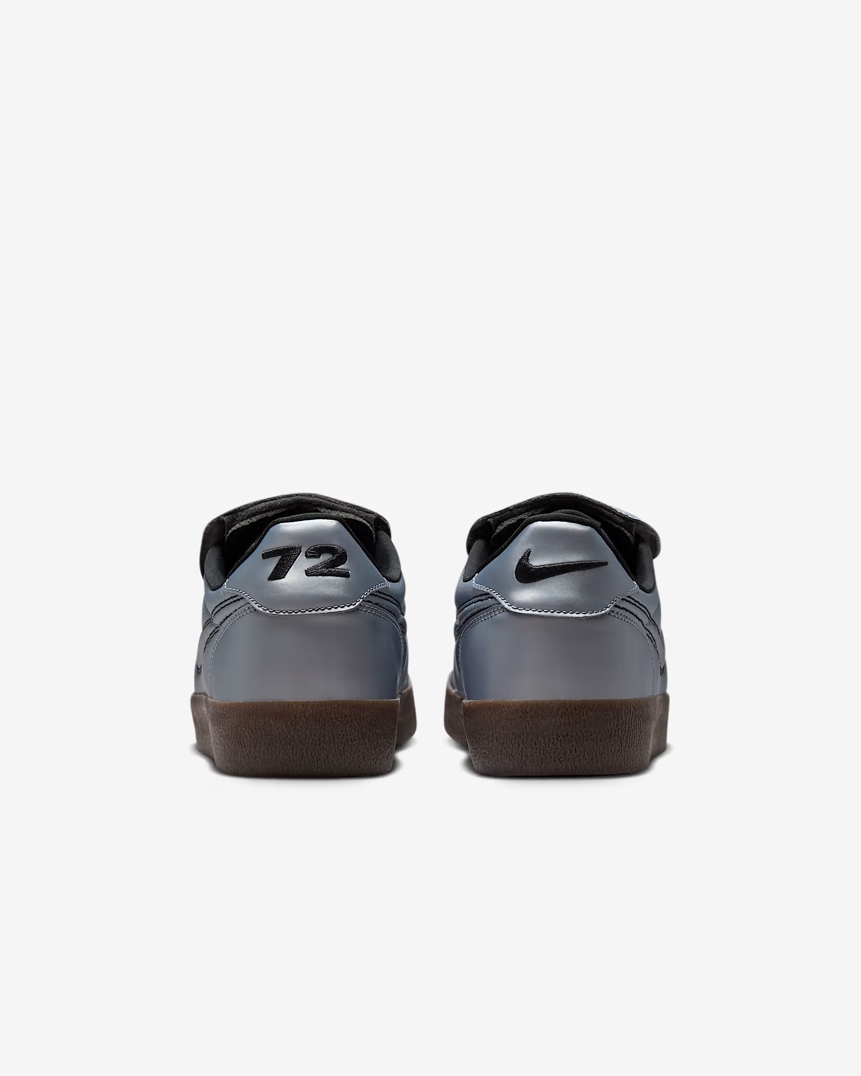 Nike Killshot 2 PRM