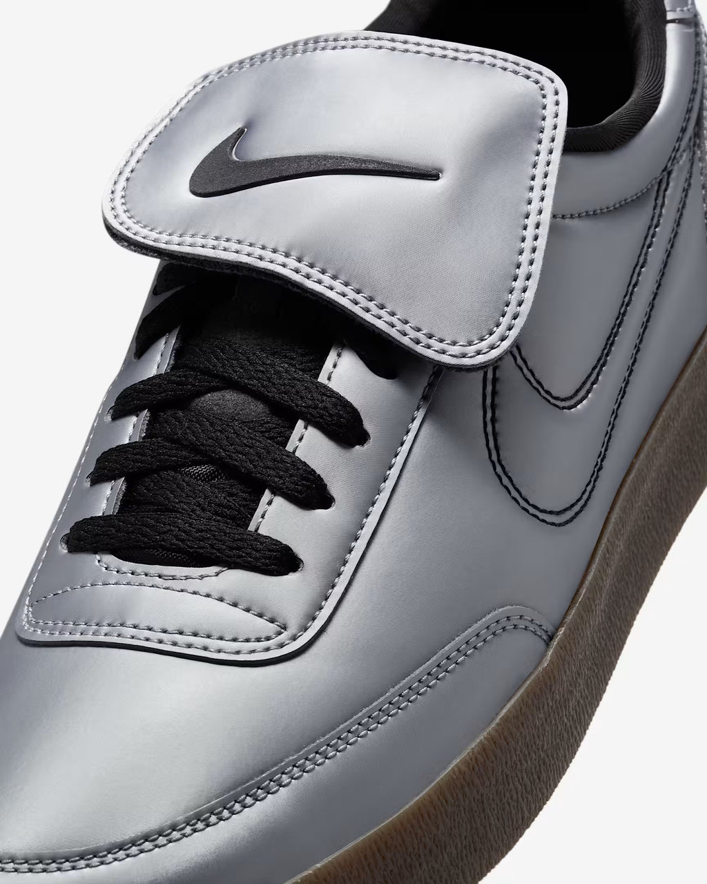 Nike Killshot 2 PRM