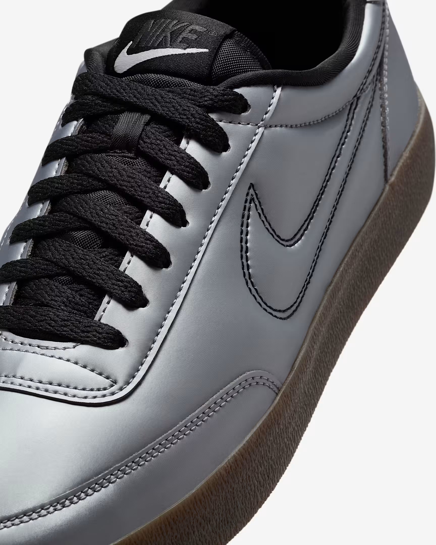 Nike Killshot 2 PRM