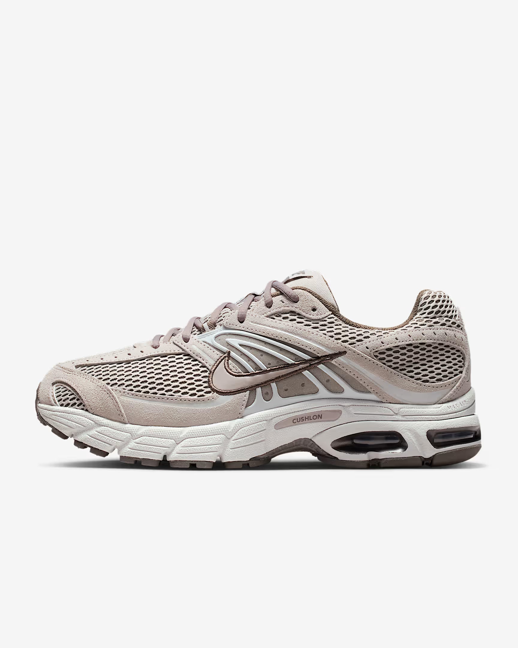Nike Air Max Moto 2K