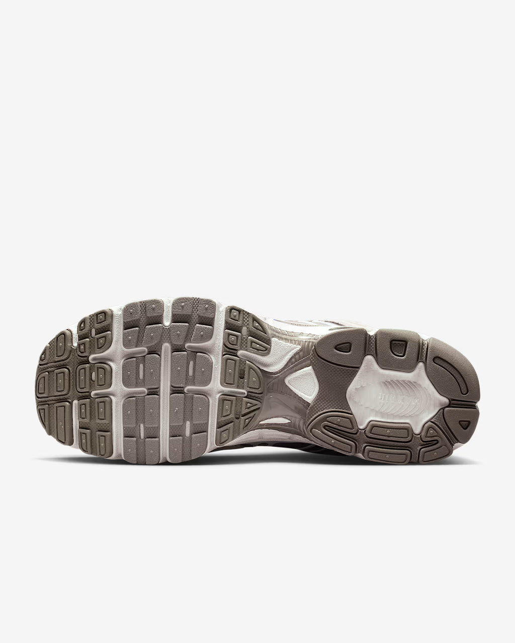 Nike Air Max Moto 2K
