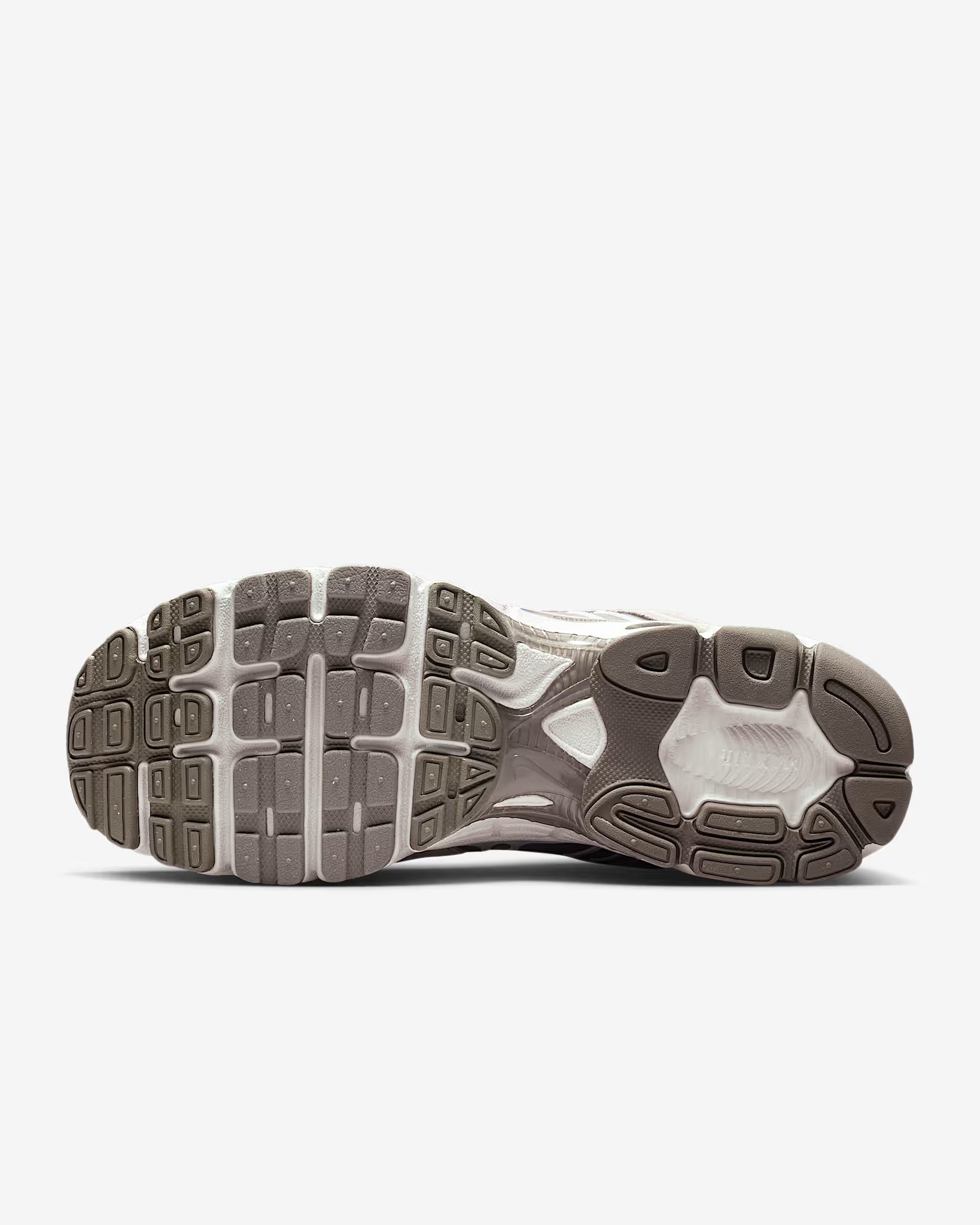 Nike Air Max Moto 2K