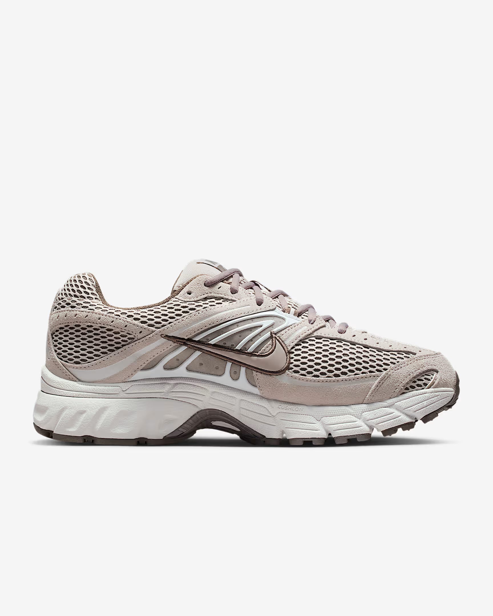 Nike Air Max Moto 2K