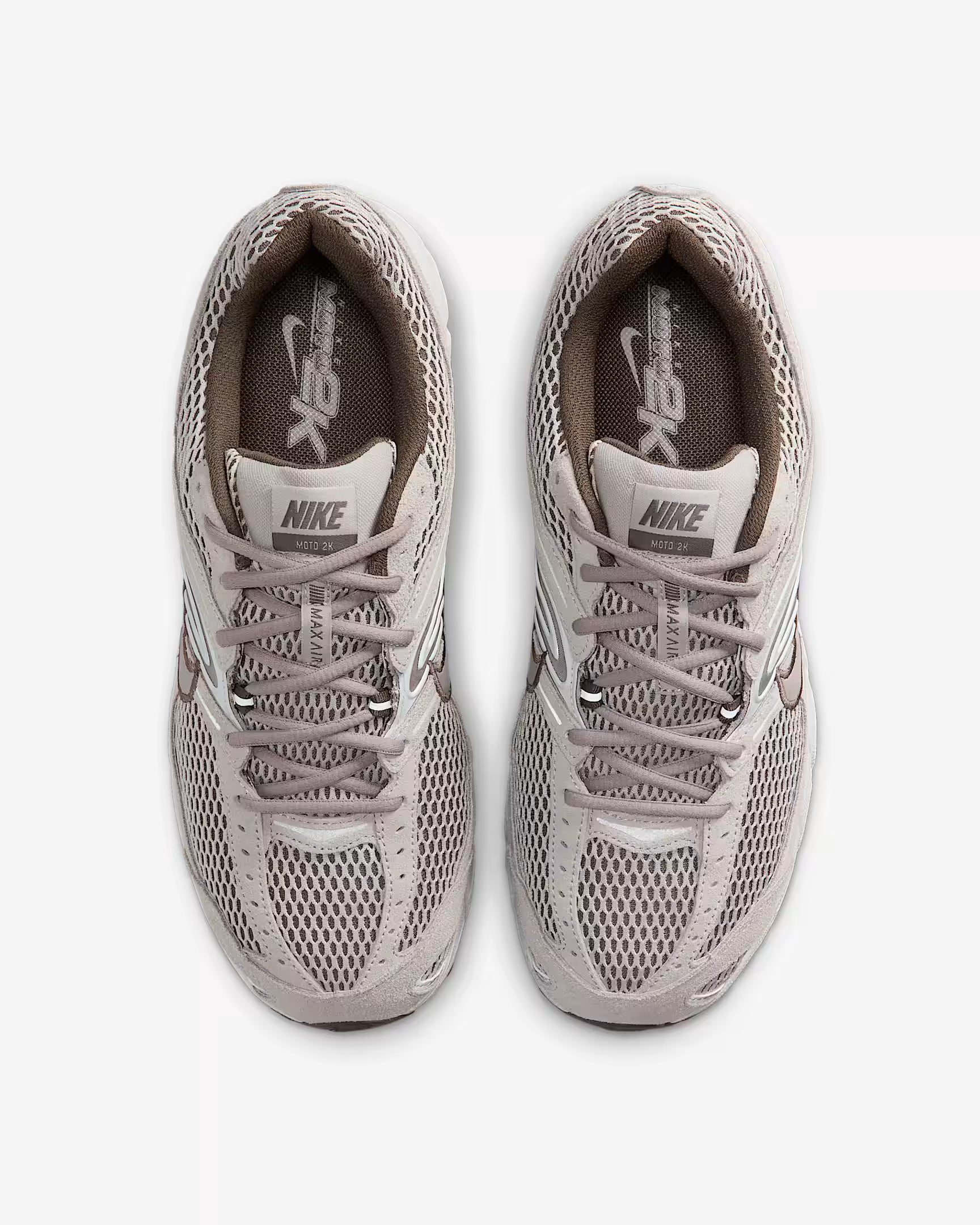 Nike Air Max Moto 2K