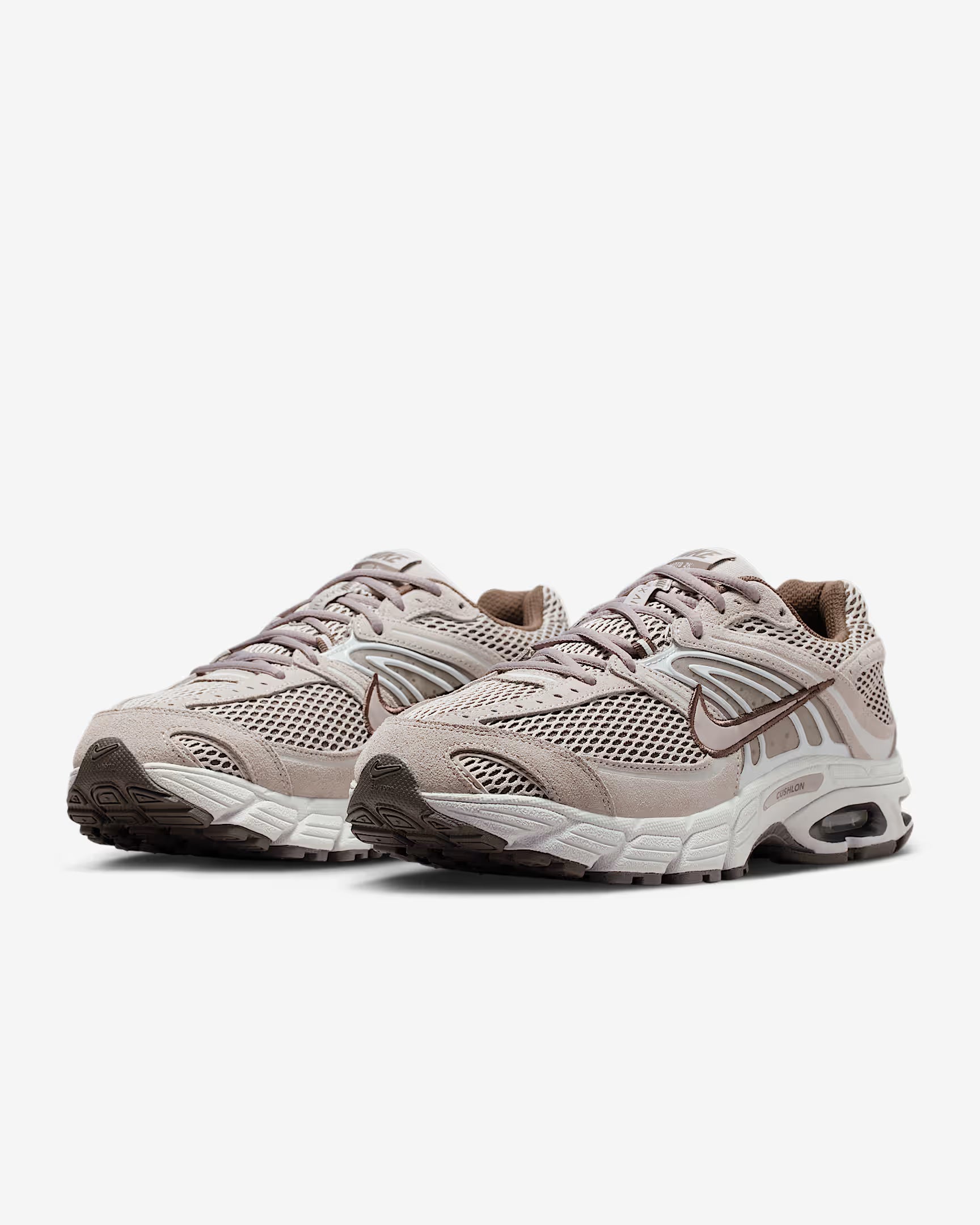 Nike Air Max Moto 2K