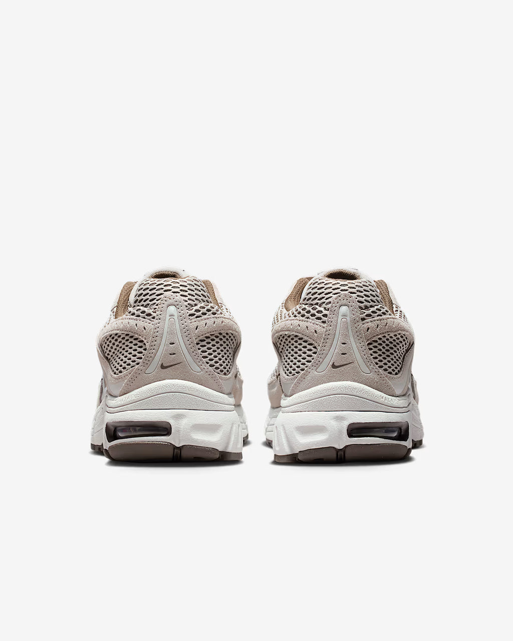 Nike Air Max Moto 2K