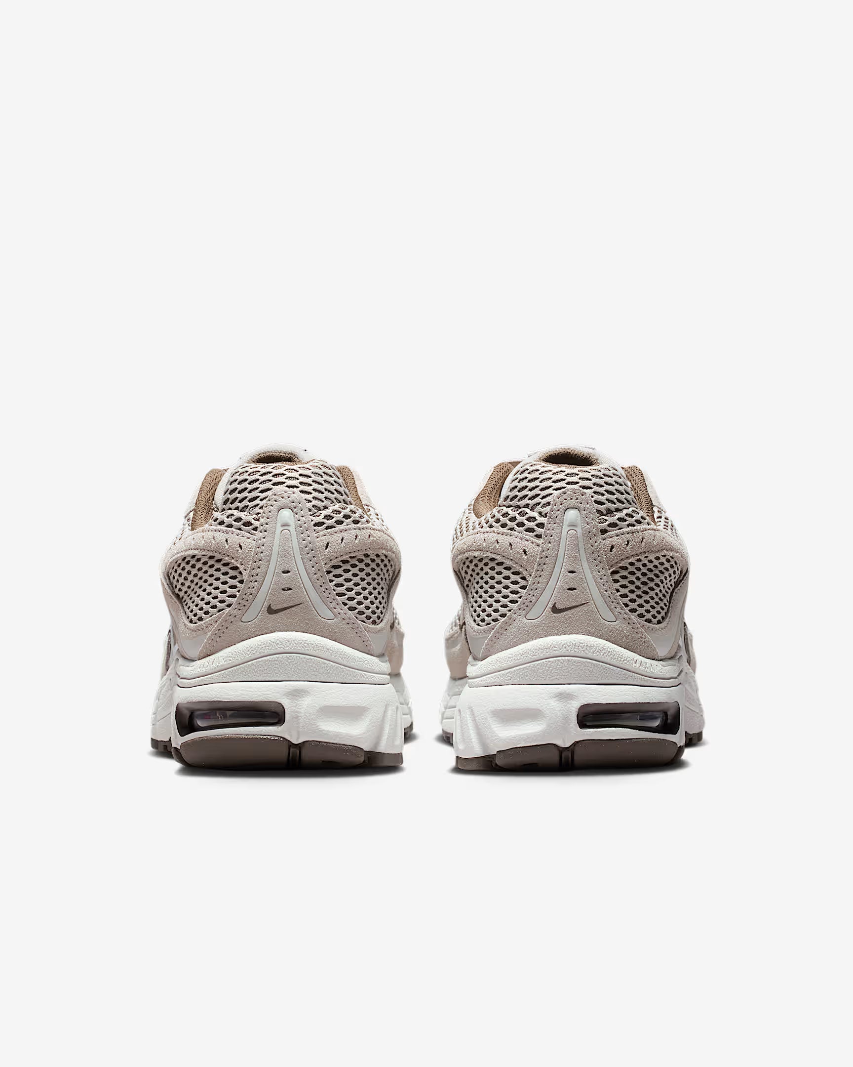 Nike Air Max Moto 2K