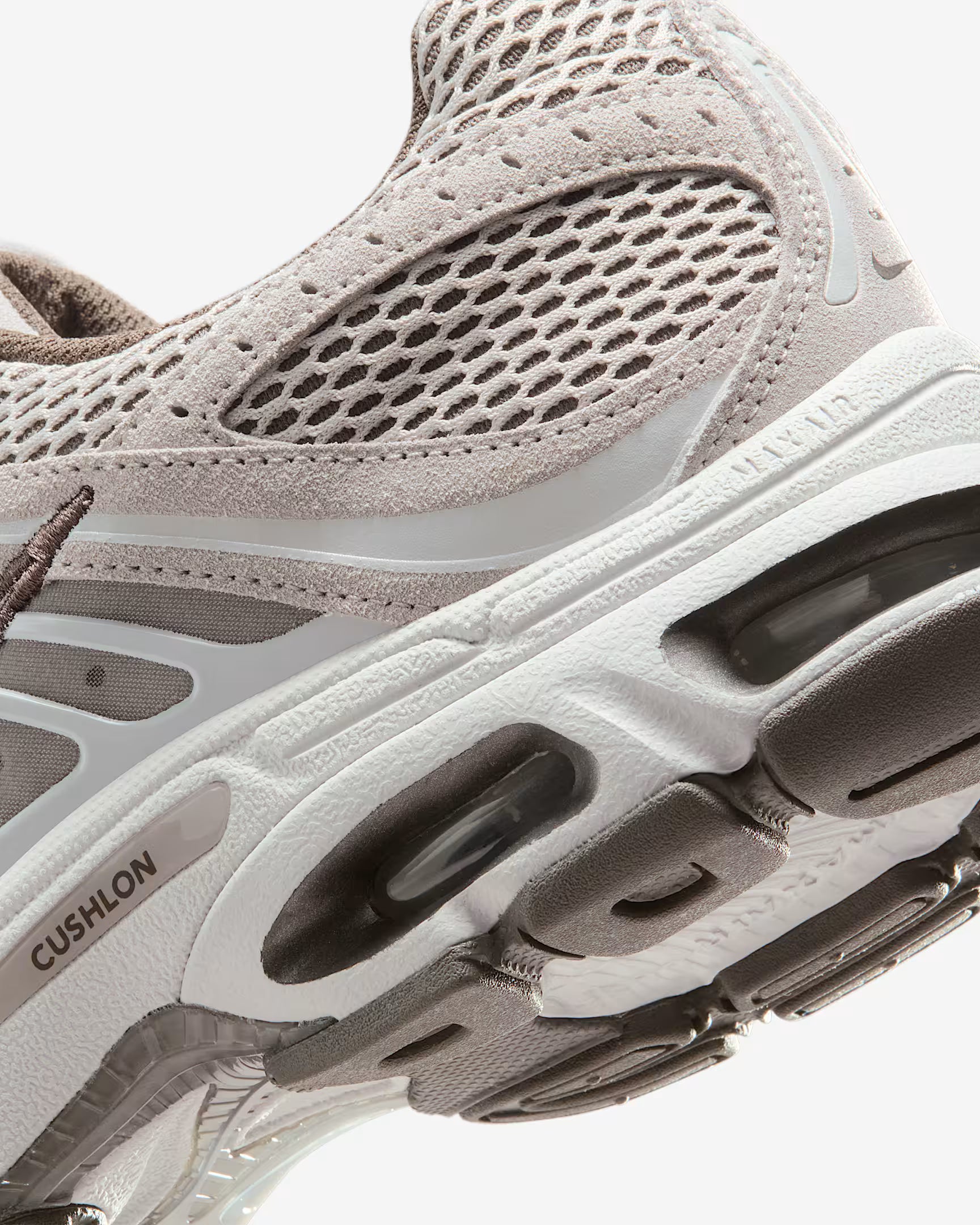 Nike Air Max Moto 2K