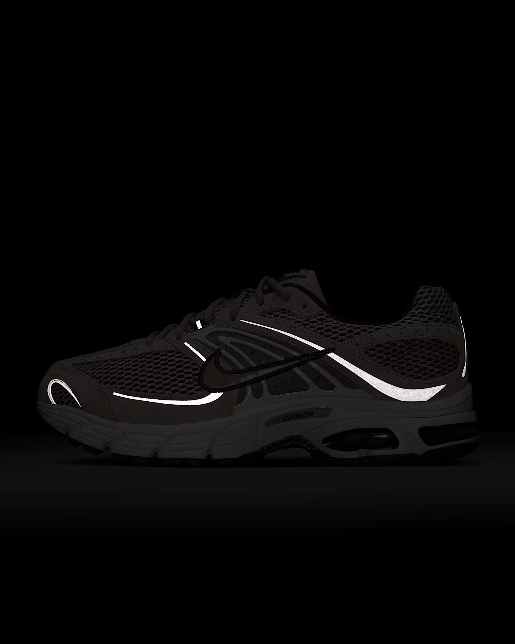 Nike Air Max Moto 2K