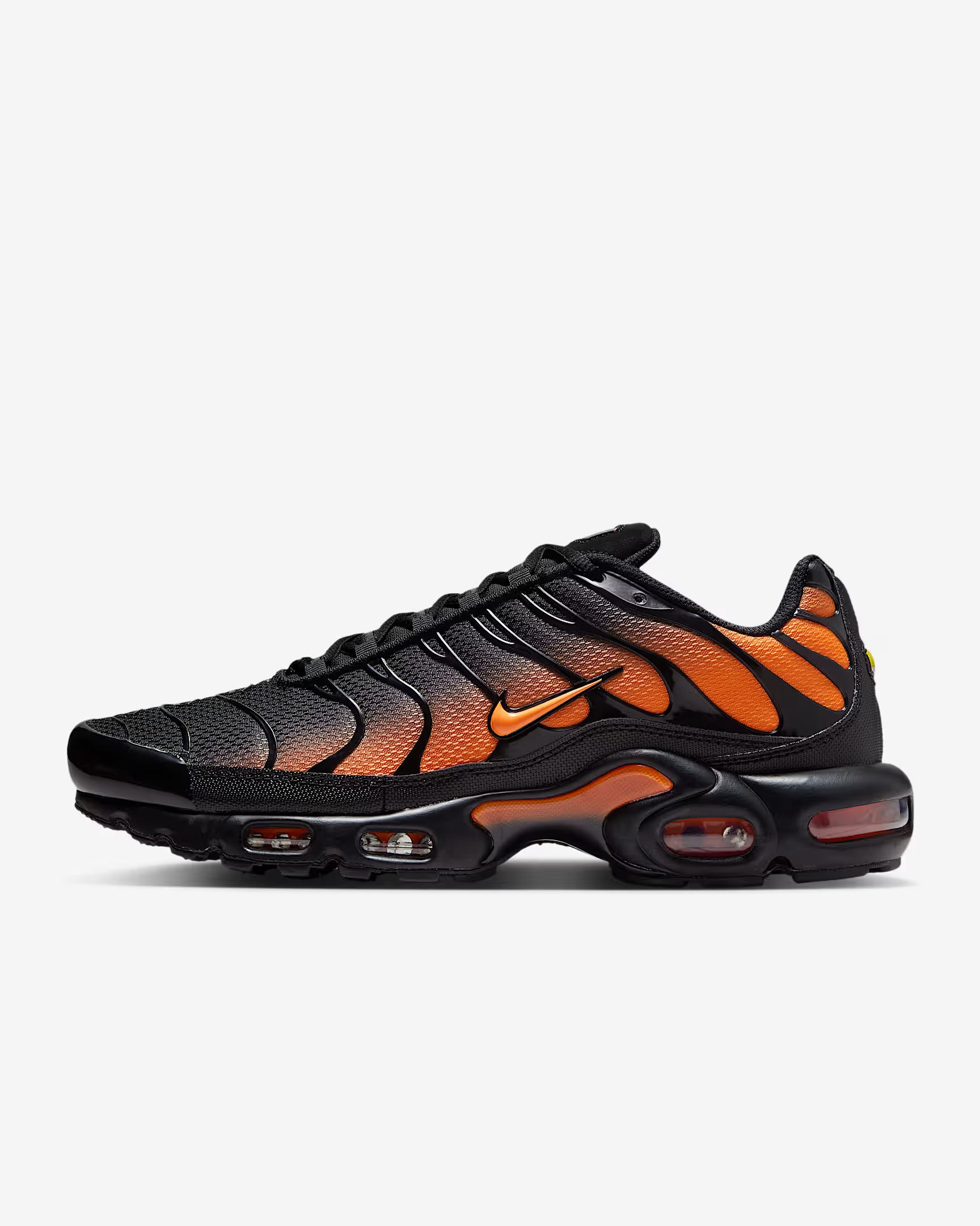 Nike Air Max Plus