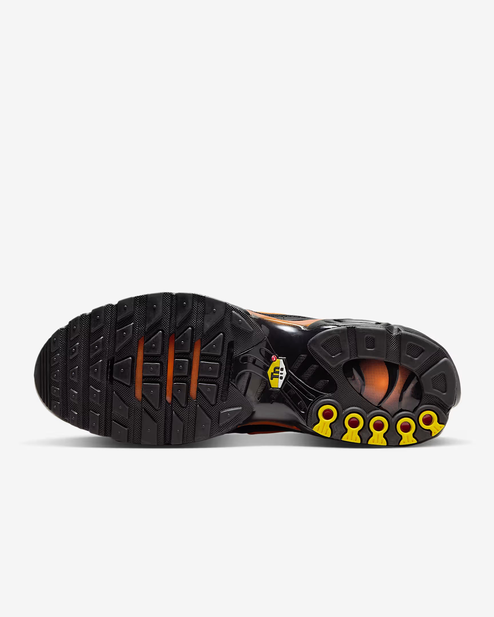 Nike Air Max Plus