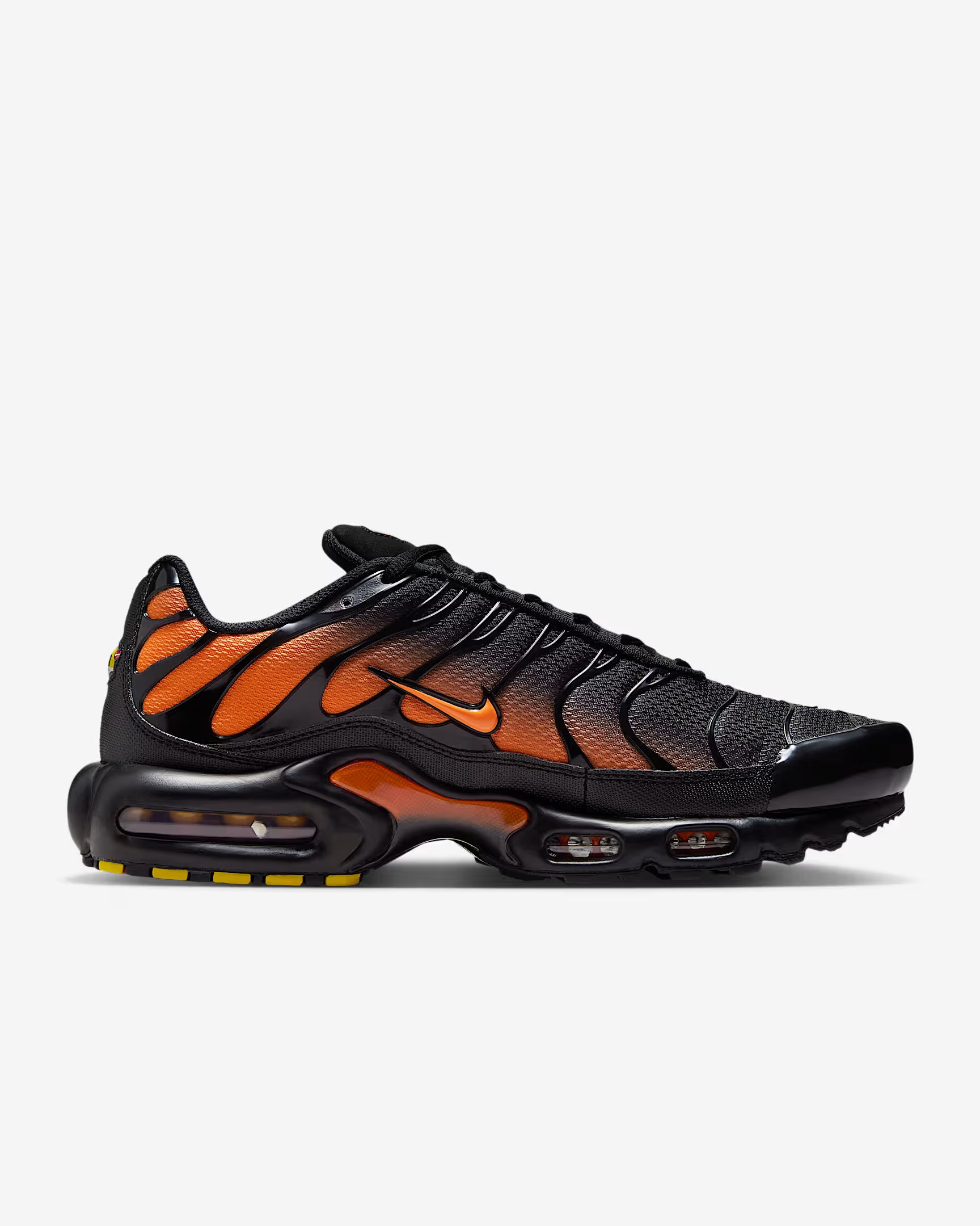 Nike Air Max Plus