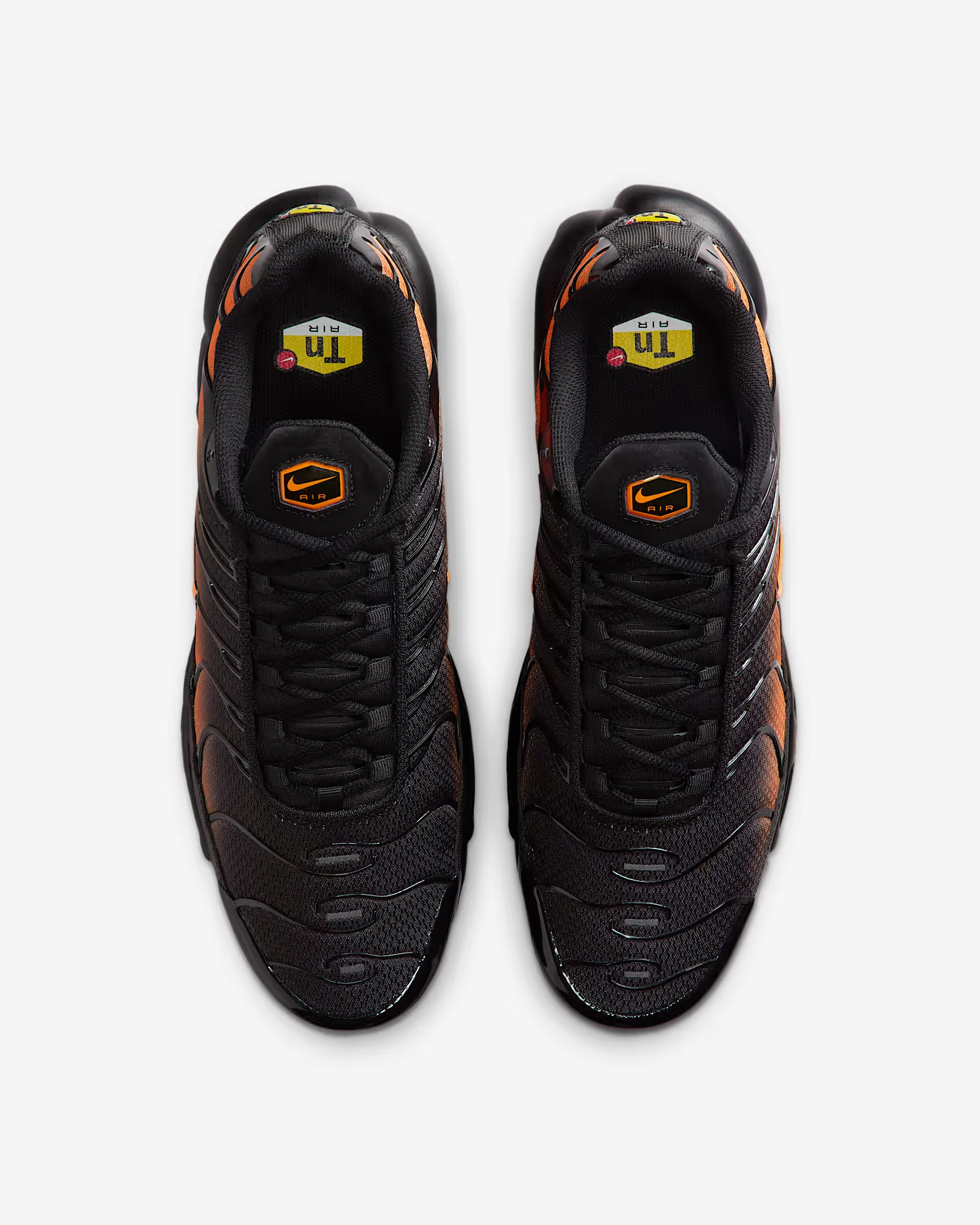 Nike Air Max Plus