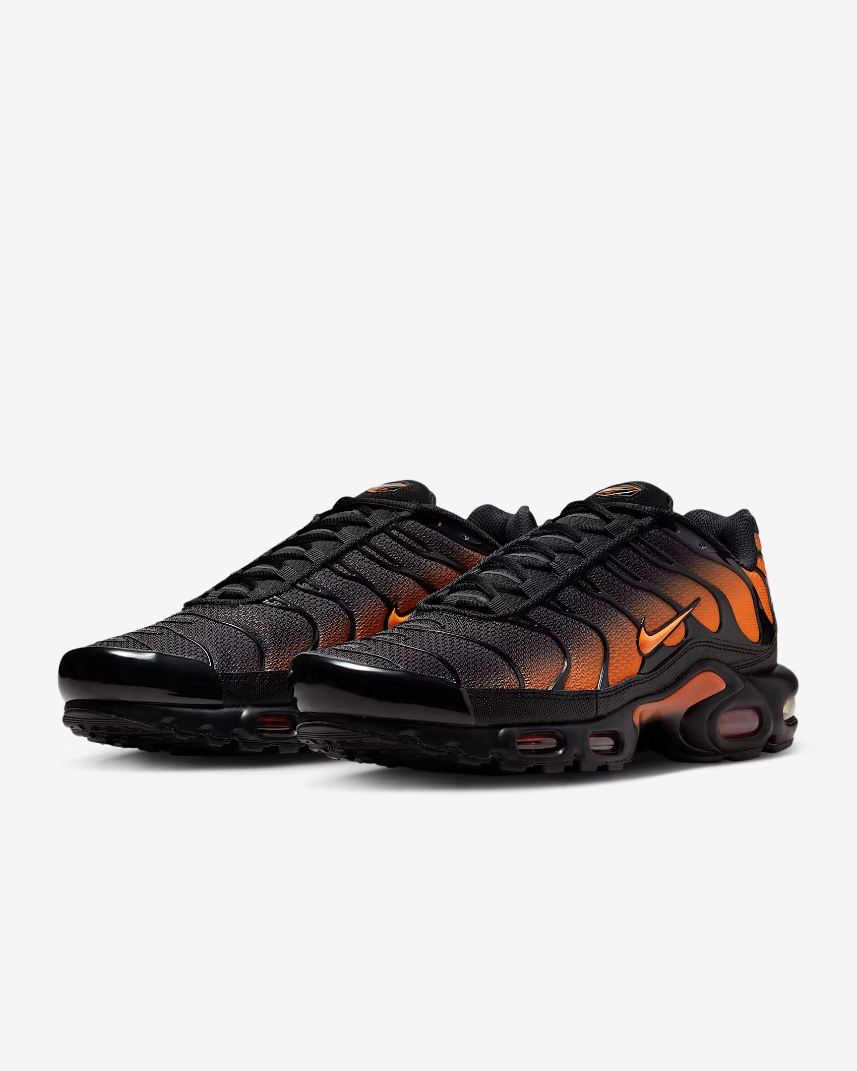 Nike Air Max Plus