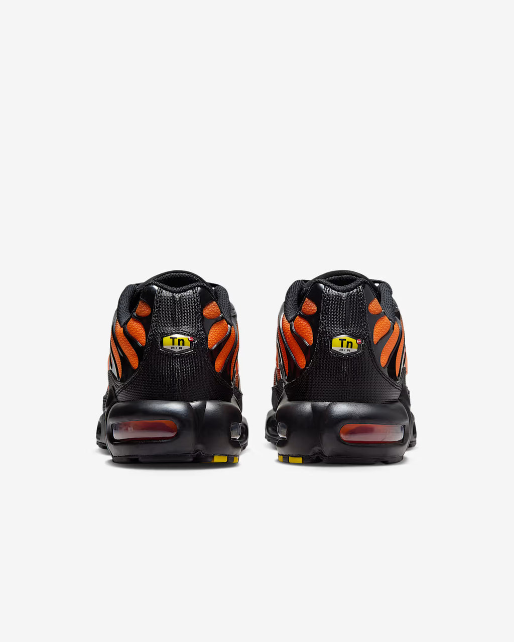 Nike Air Max Plus