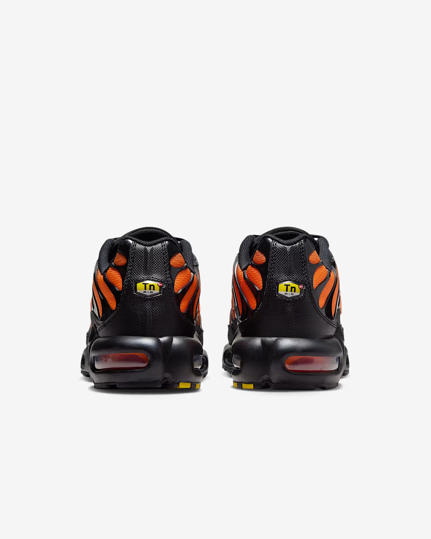 Nike Air Max Plus