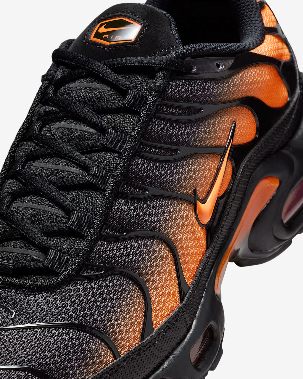 Nike Air Max Plus