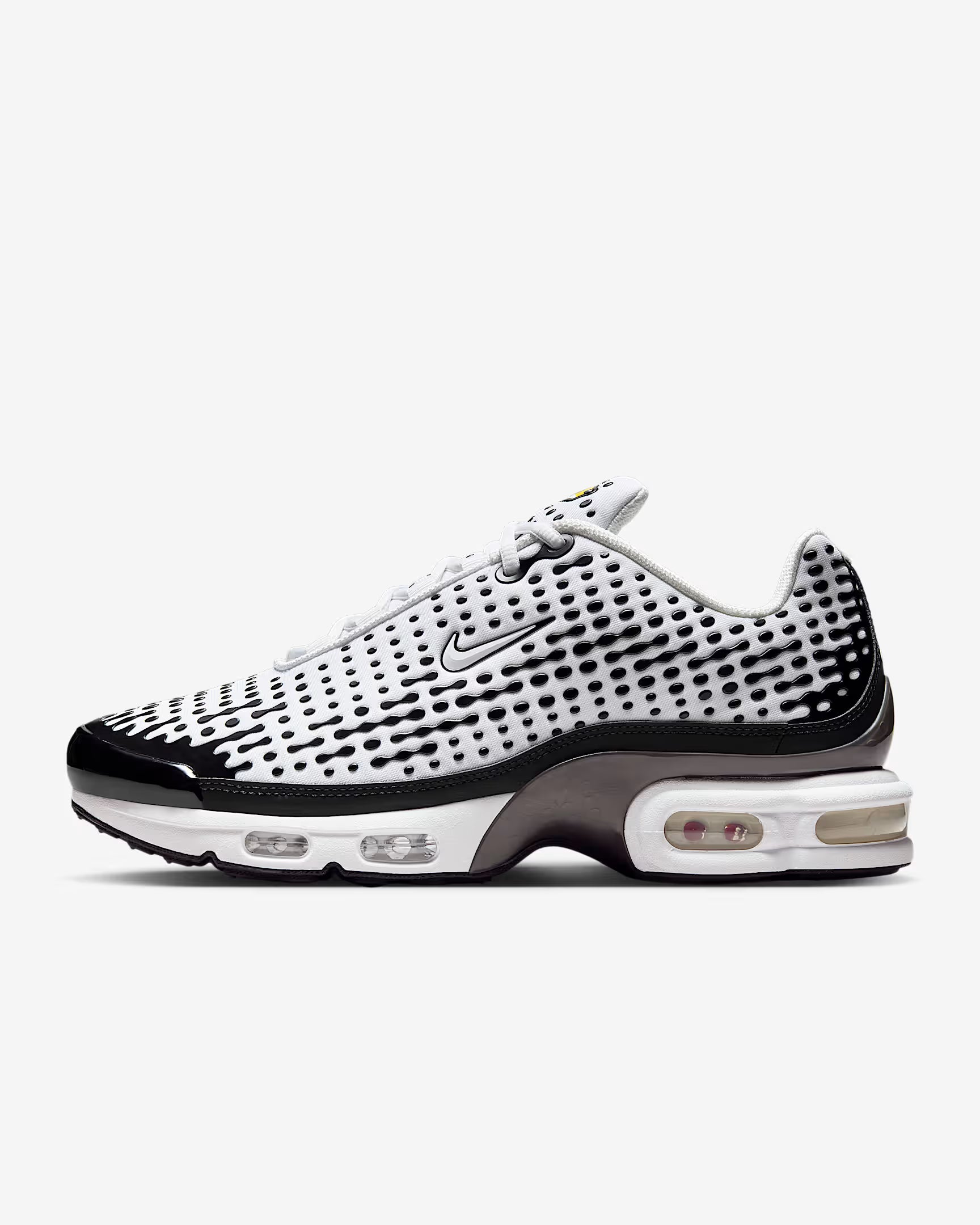 Nike Air Max Plus VII