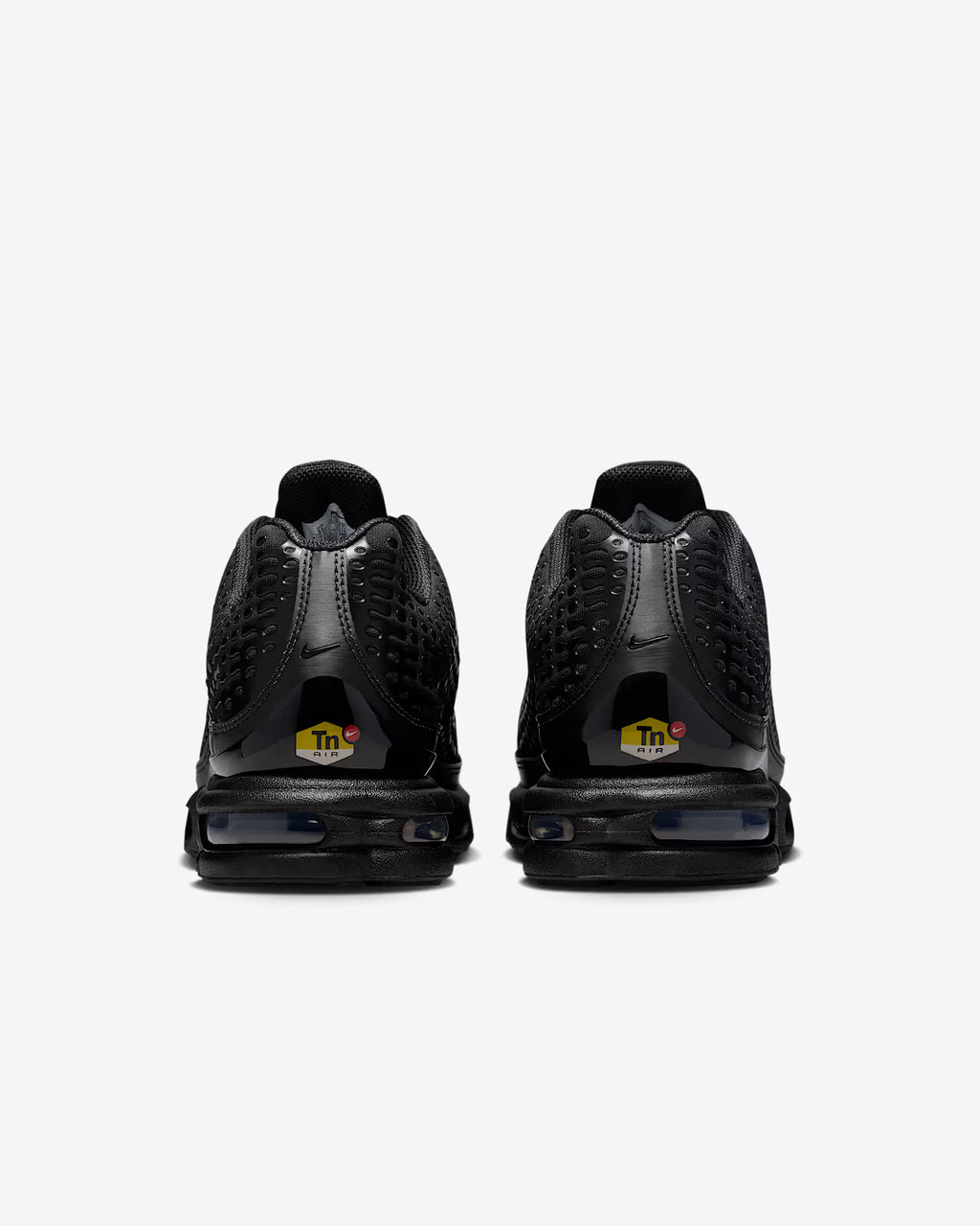 Nike Air Max Plus VII