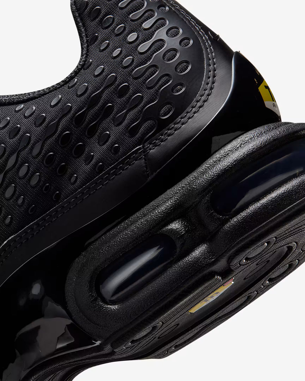 Nike Air Max Plus VII