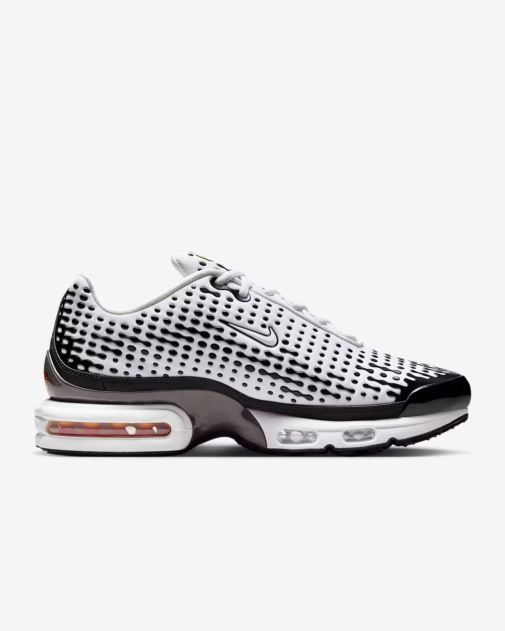 Nike Air Max Plus VII