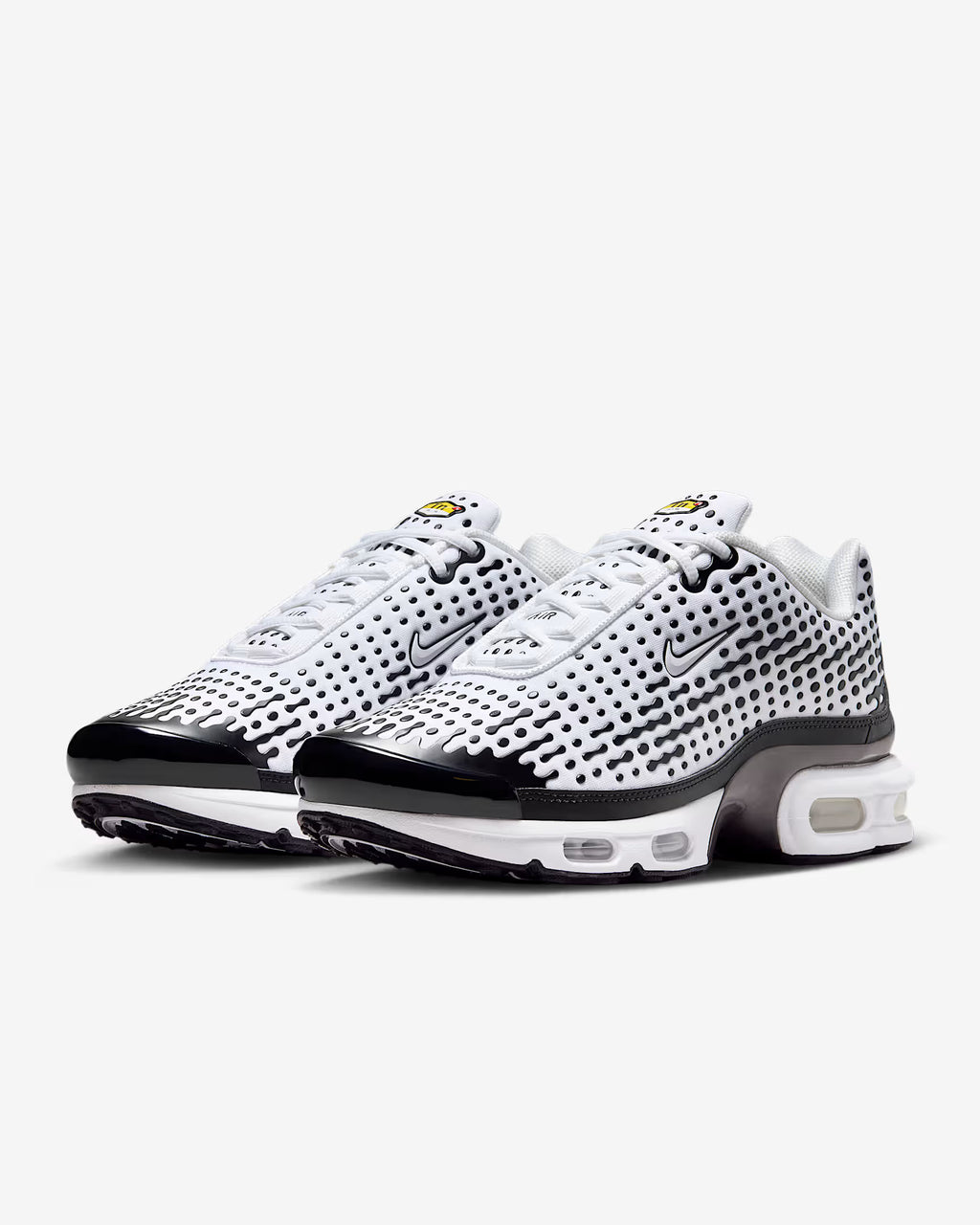 Nike Air Max Plus VII
