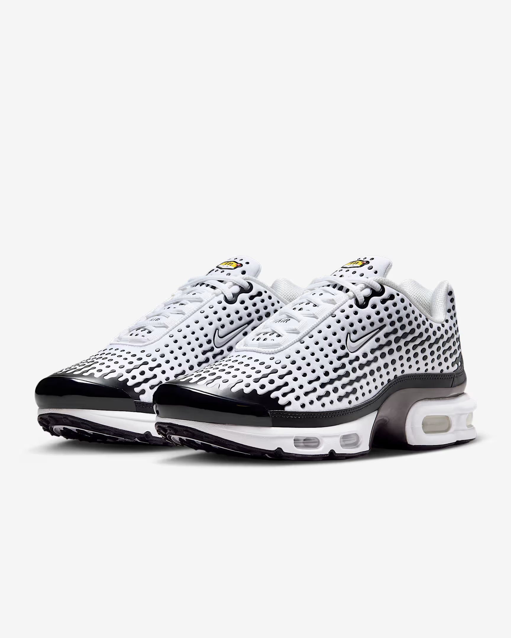 Nike Air Max Plus VII