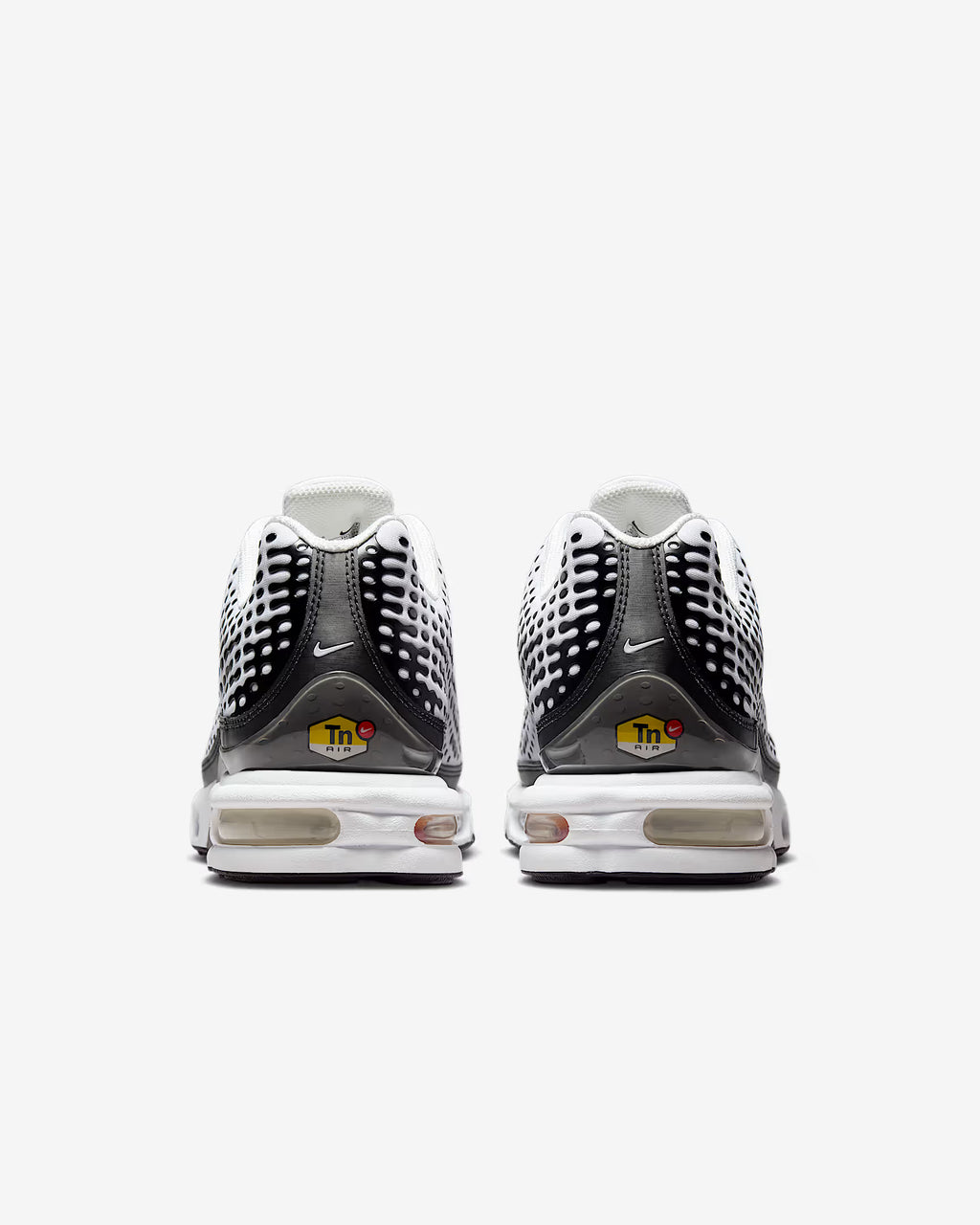 Nike Air Max Plus VII