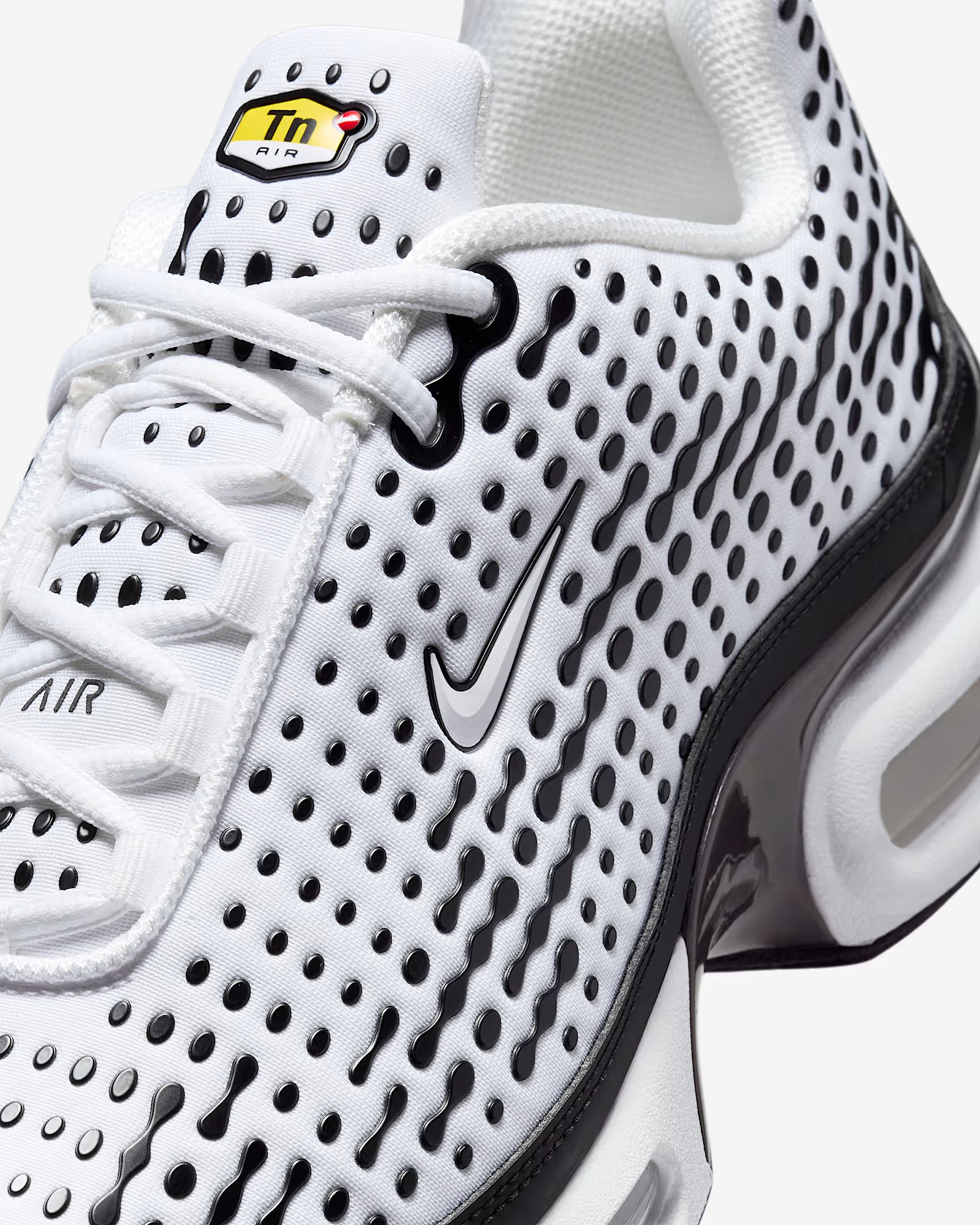 Nike Air Max Plus VII