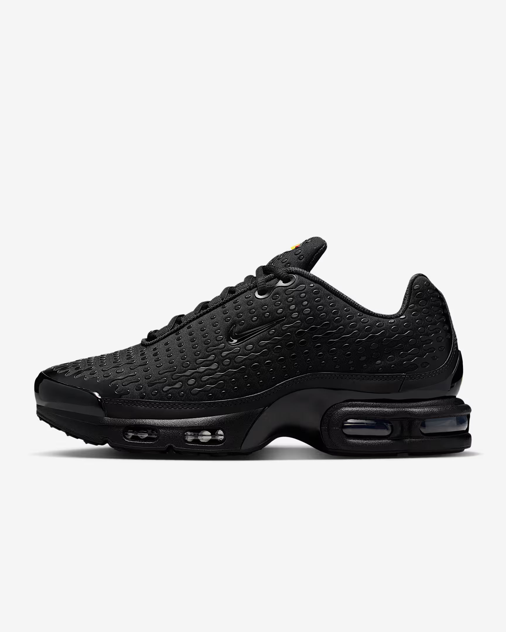 Nike Air Max Plus VII