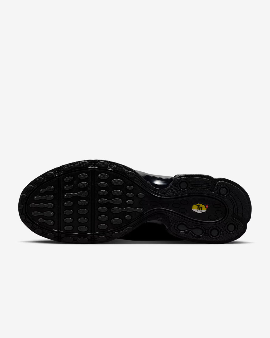 Nike Air Max Plus VII
