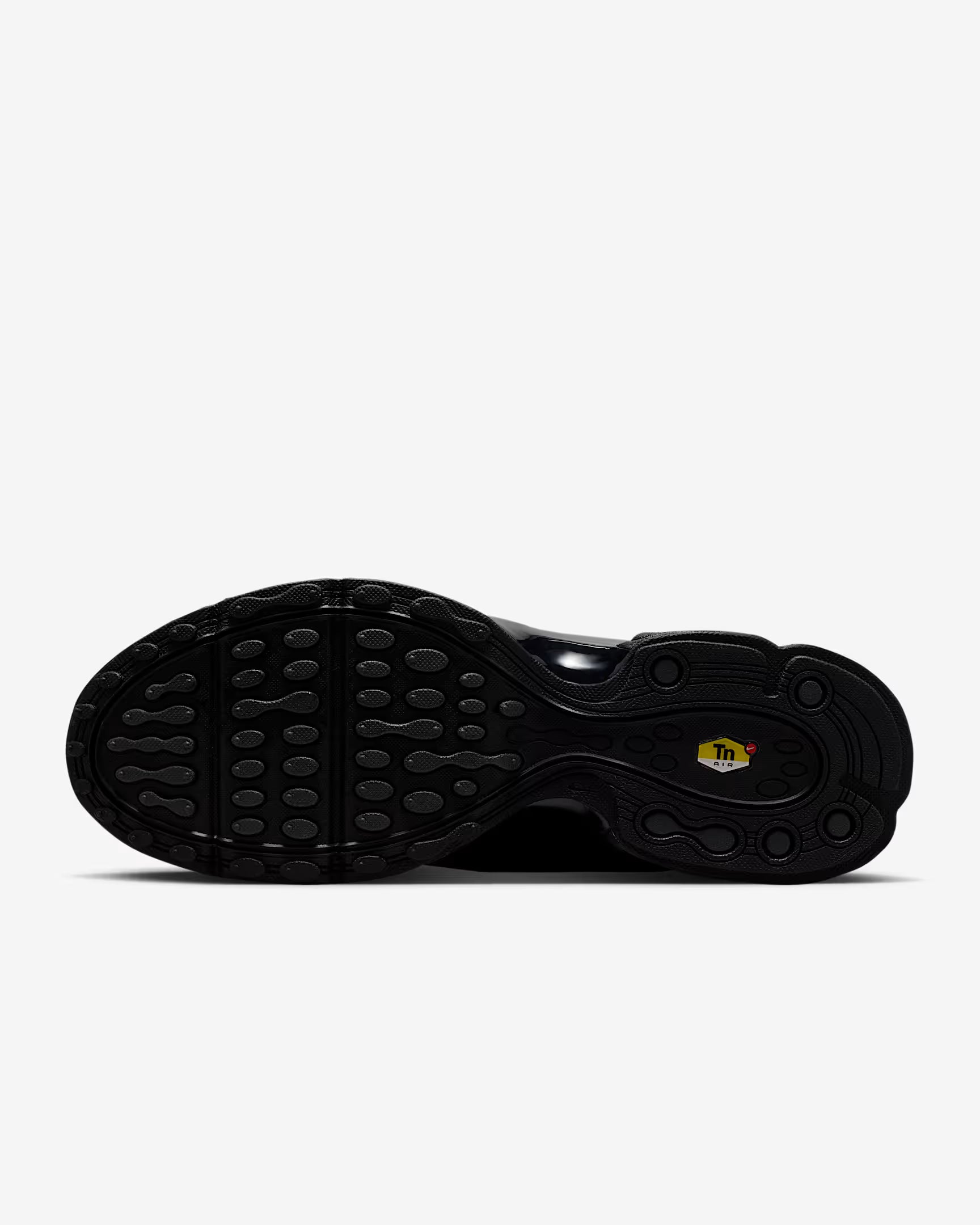 Nike Air Max Plus VII