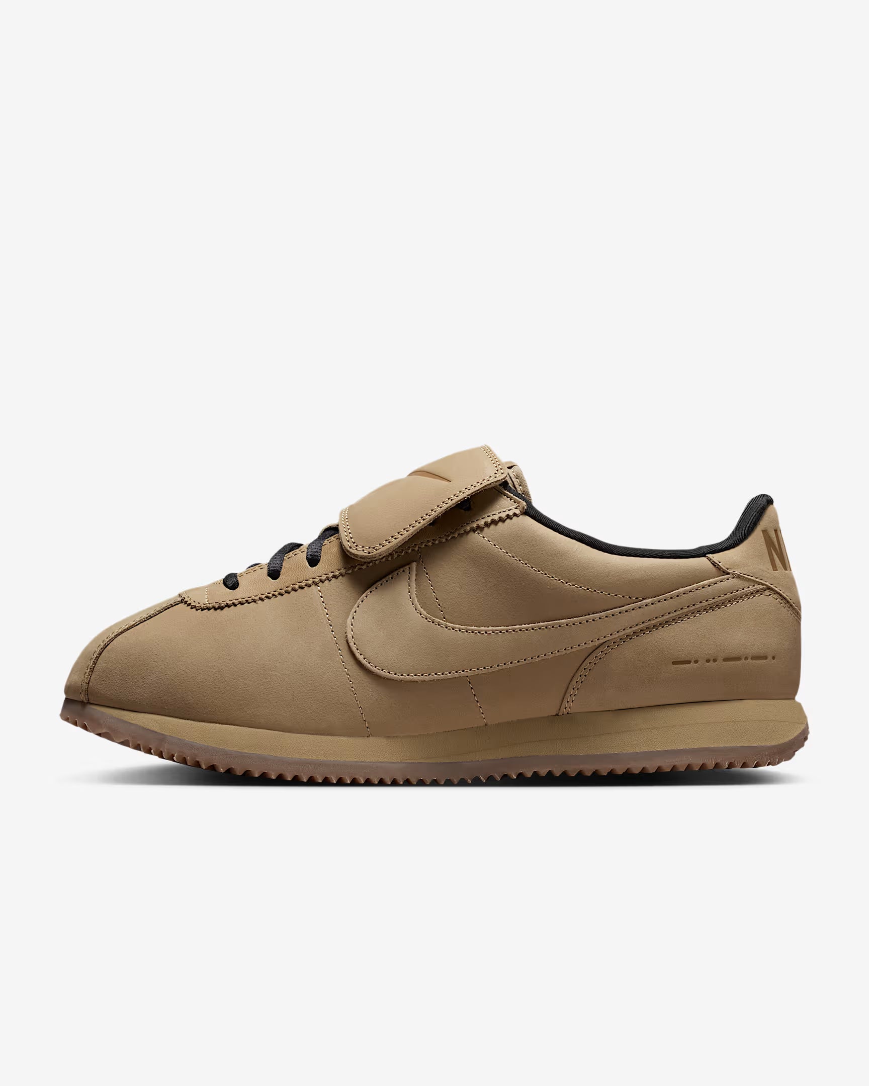 Nike Cortez Leather SE