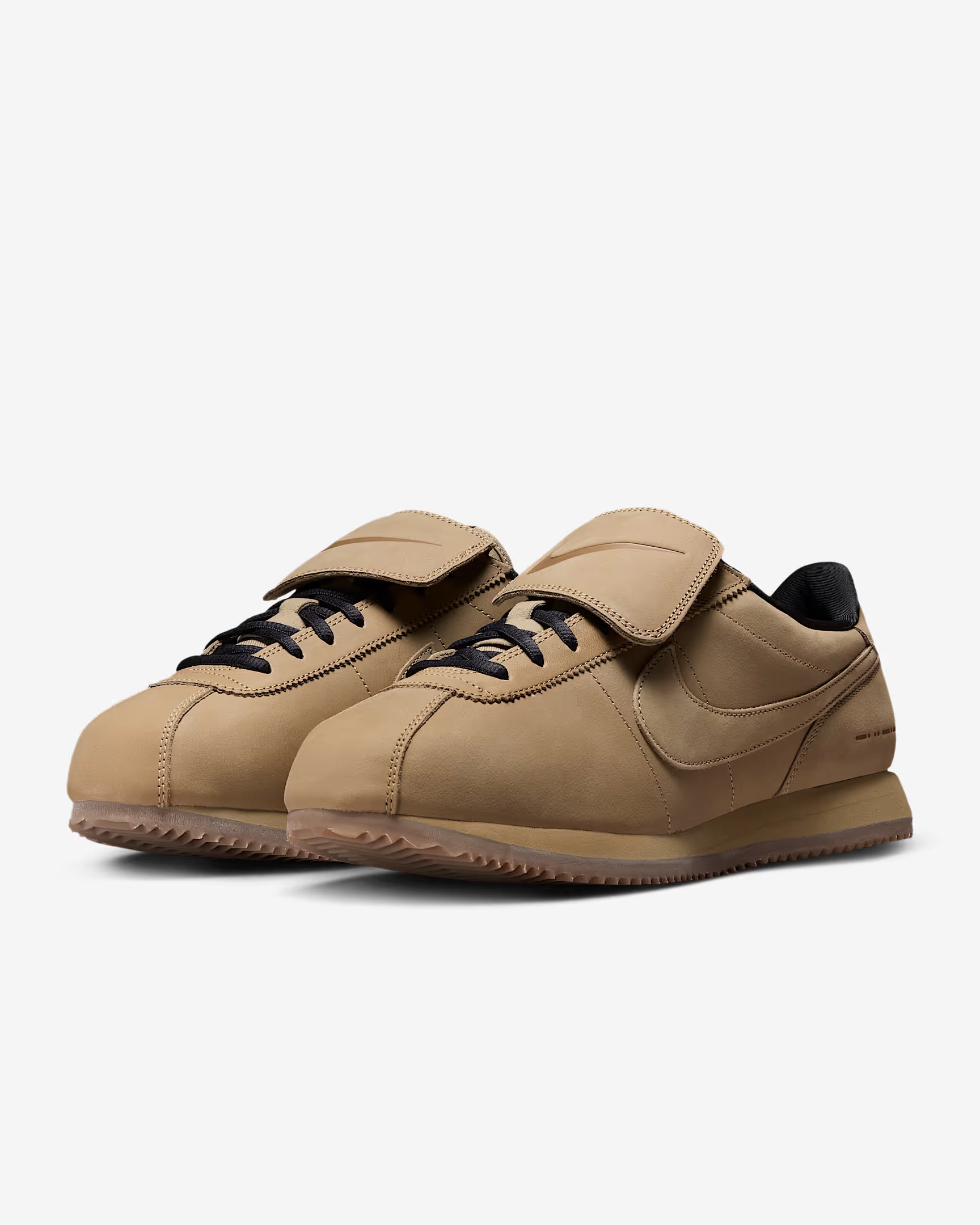Nike Cortez Leather SE