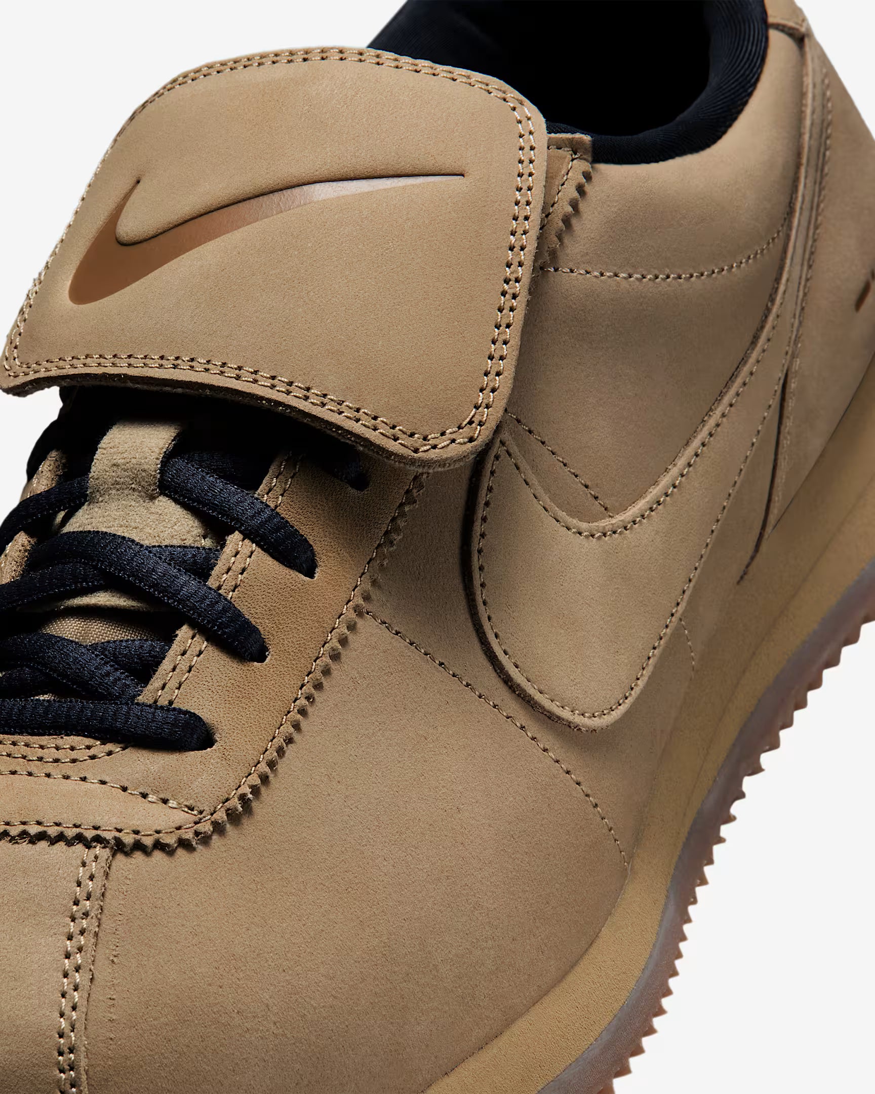 Nike Cortez Leather SE